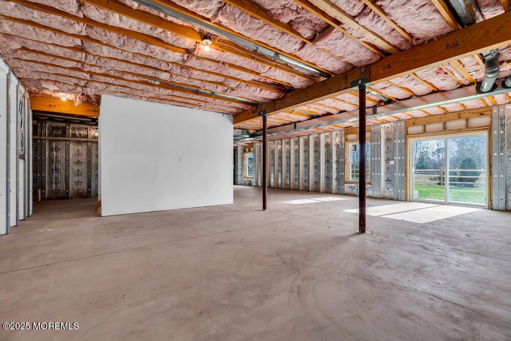 Toms River, New Jersey, 08755, United States, 5 Bedrooms Bedrooms, ,5 BathroomsBathrooms,Residential,Active,1997624