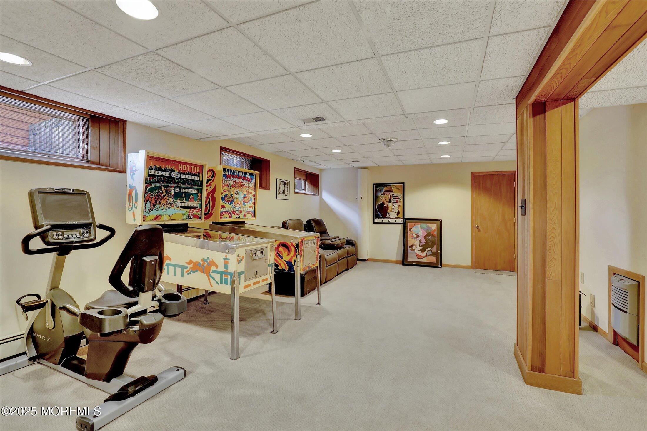 Morganville, New Jersey, 07751, United States, 7 Bedrooms Bedrooms, ,8 BathroomsBathrooms,Residential,Active,1969753