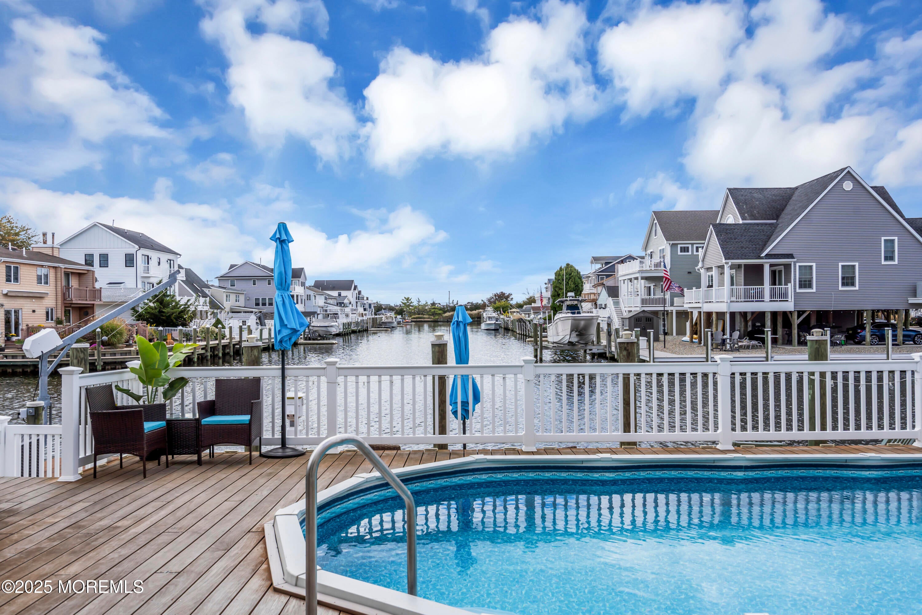 Brick, New Jersey, 08723, United States, 4 Bedrooms Bedrooms, ,3 BathroomsBathrooms,Residential,Active,1964471