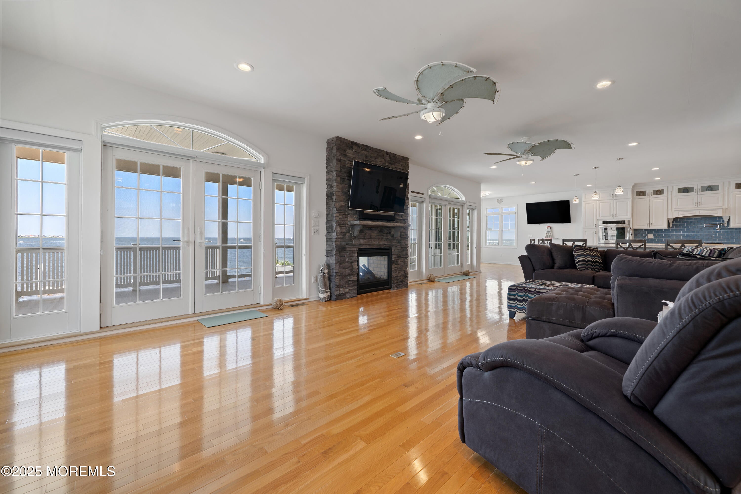 Forked River, New Jersey, 08731, United States, 4 Bedrooms Bedrooms, ,3 BathroomsBathrooms,Residential,Active,1884996