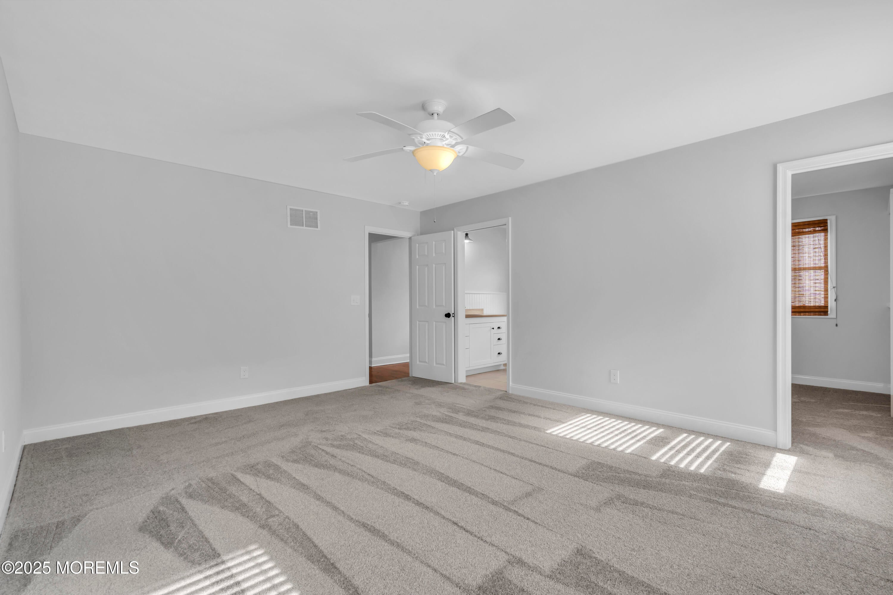 Point Pleasant Beach, New Jersey, 08742, United States, 3 Bedrooms Bedrooms, ,2 BathroomsBathrooms,Residential,Active,1969640