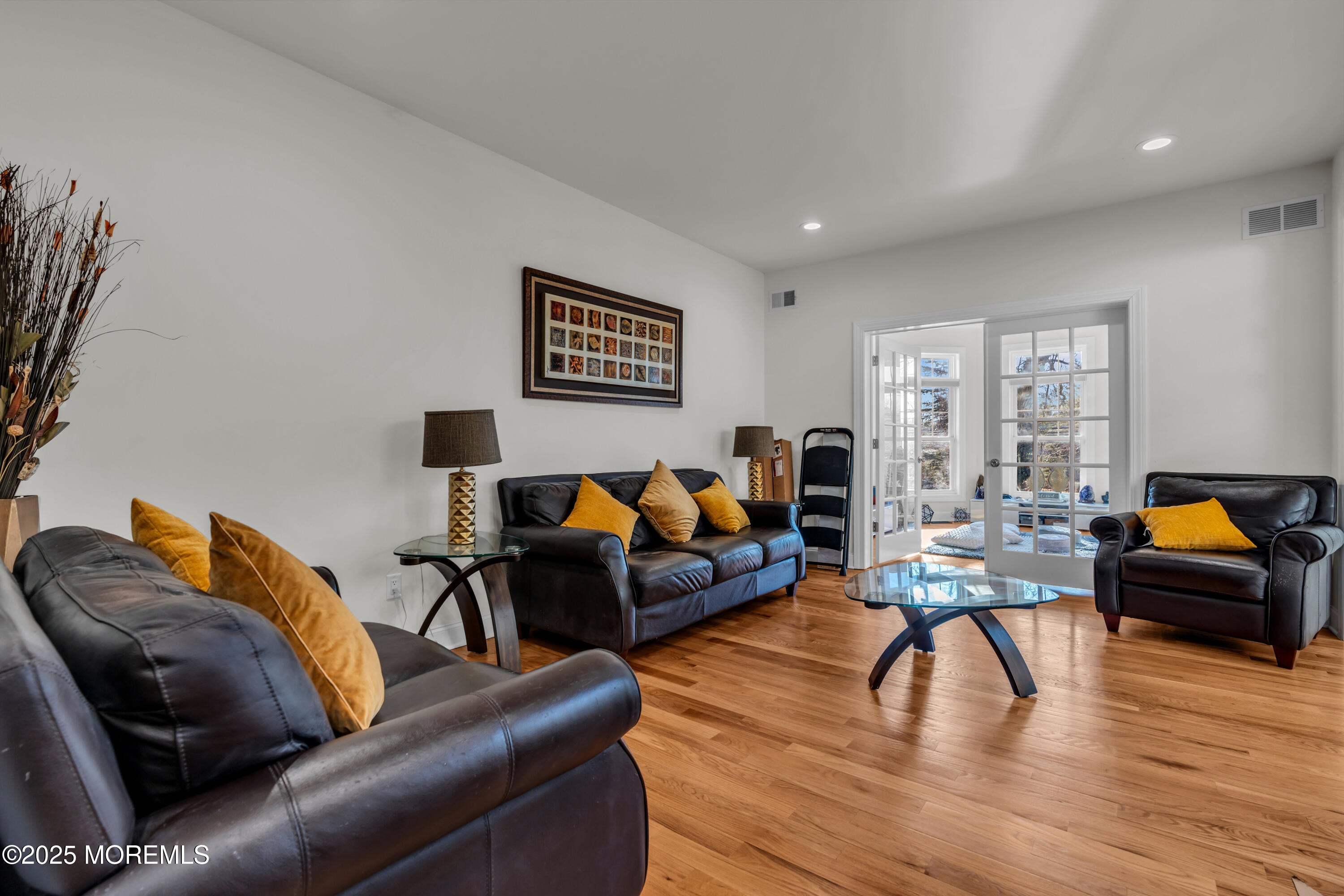 Millstone, New Jersey, 08510, United States, 4 Bedrooms Bedrooms, ,4 BathroomsBathrooms,Residential,Active,2007346