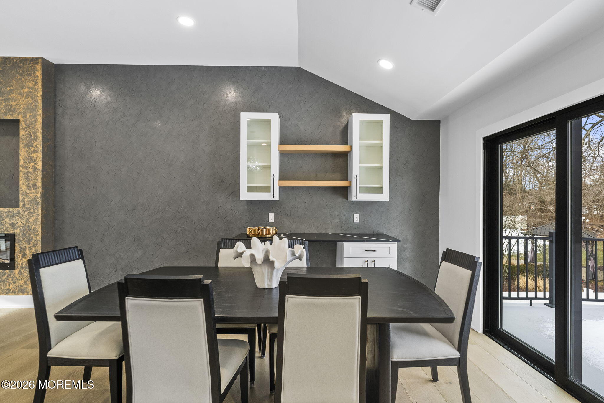 Marlboro, New Jersey, 07746, United States, 5 Bedrooms Bedrooms, ,3 BathroomsBathrooms,Residential,Active,2015483