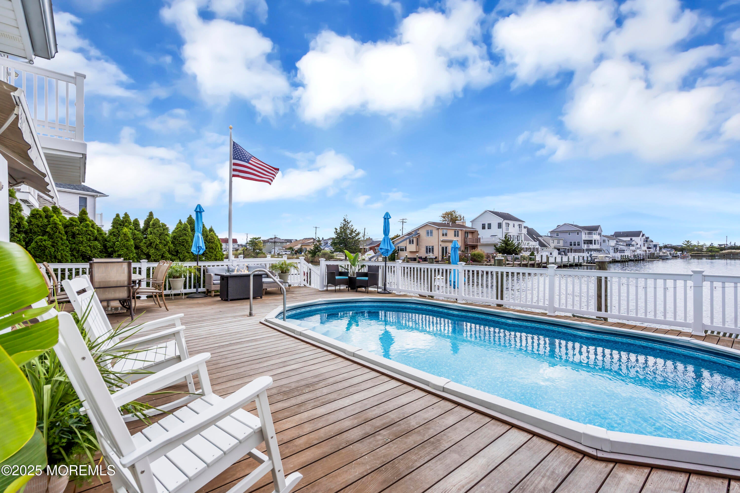 Brick, New Jersey, 08723, United States, 4 Bedrooms Bedrooms, ,3 BathroomsBathrooms,Residential,Active,1964471