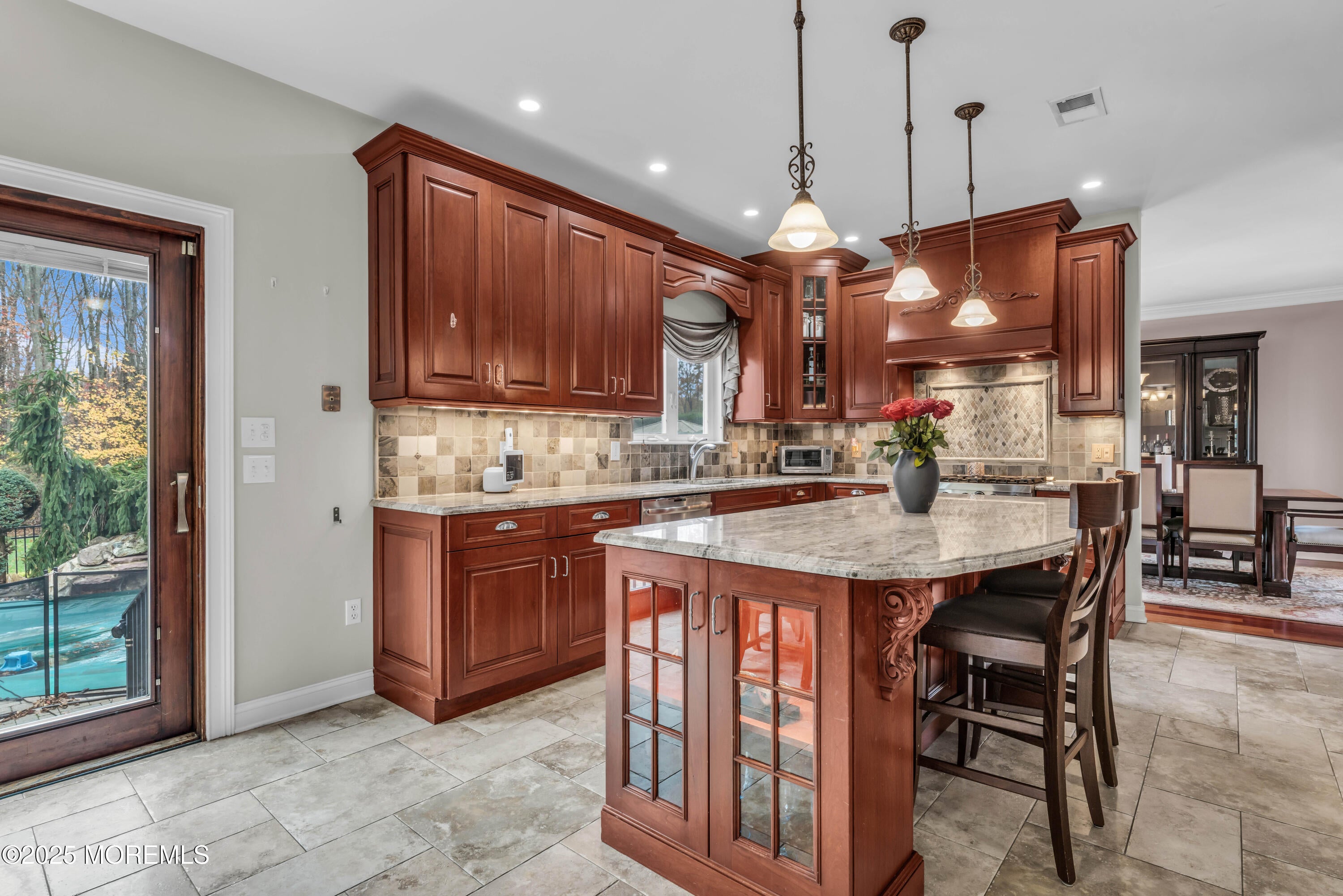 Old Bridge, New Jersey, 08857, United States, 5 Bedrooms Bedrooms, ,4 BathroomsBathrooms,Residential,Pending,1992258