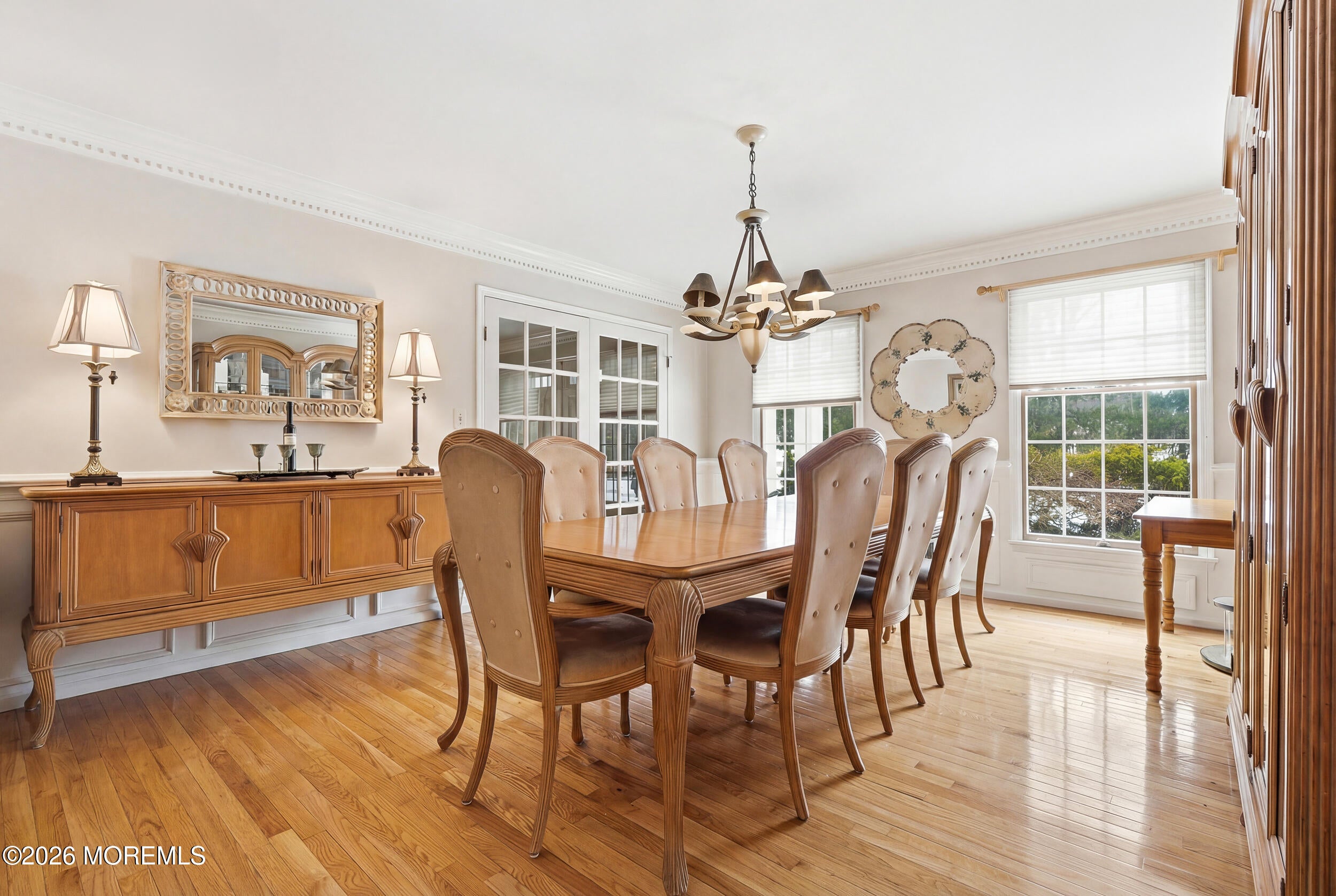 Freehold, New Jersey, 07728, United States, 5 Bedrooms Bedrooms, ,4 BathroomsBathrooms,Residential,Active,2023426