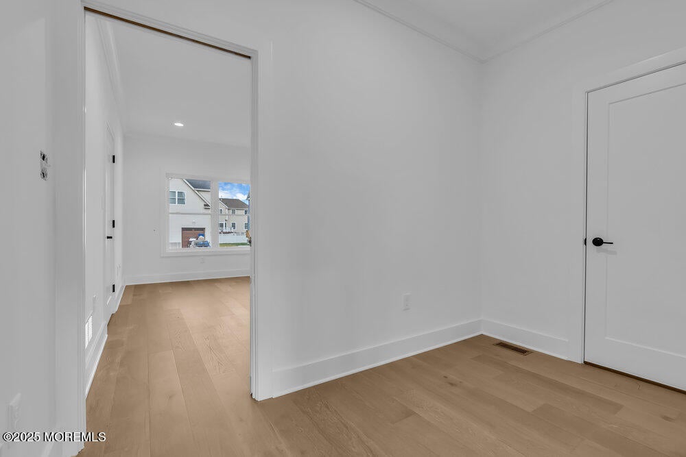 Toms River, New Jersey, 08755, United States, 5 Bedrooms Bedrooms, ,5 BathroomsBathrooms,Residential,Active,1997624