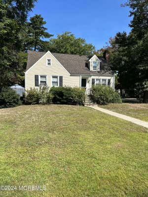 425 REDMOND AVE, OAKHURST, NJ 07755 - Image 1