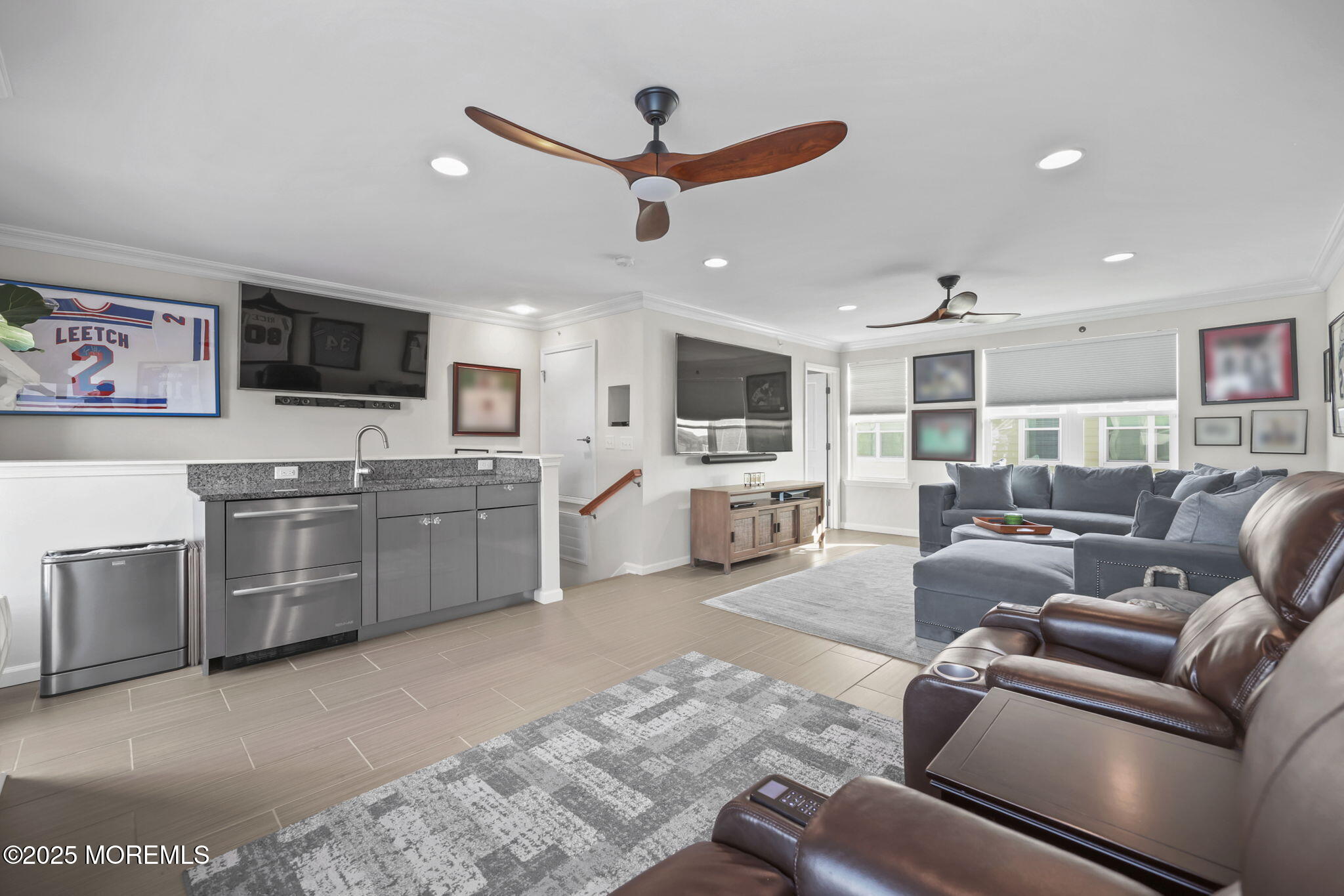 Asbury Park, New Jersey, 07712, United States, 3 Bedrooms Bedrooms, ,5 BathroomsBathrooms,Residential,Active,1959959