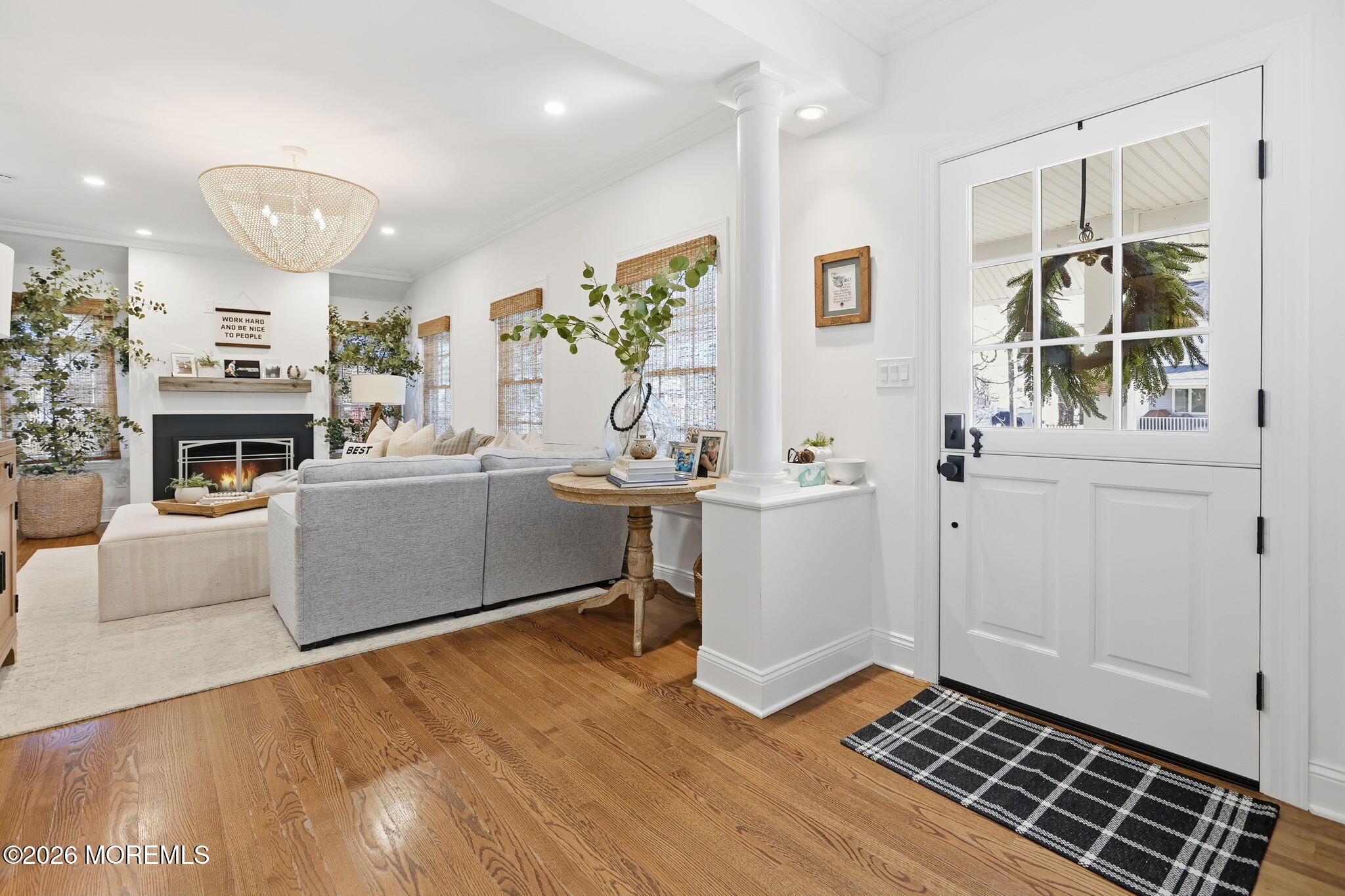 Avon-By-The-Sea, New Jersey, 07717, United States, 3 Bedrooms Bedrooms, ,2 BathroomsBathrooms,Residential,Active,2012680