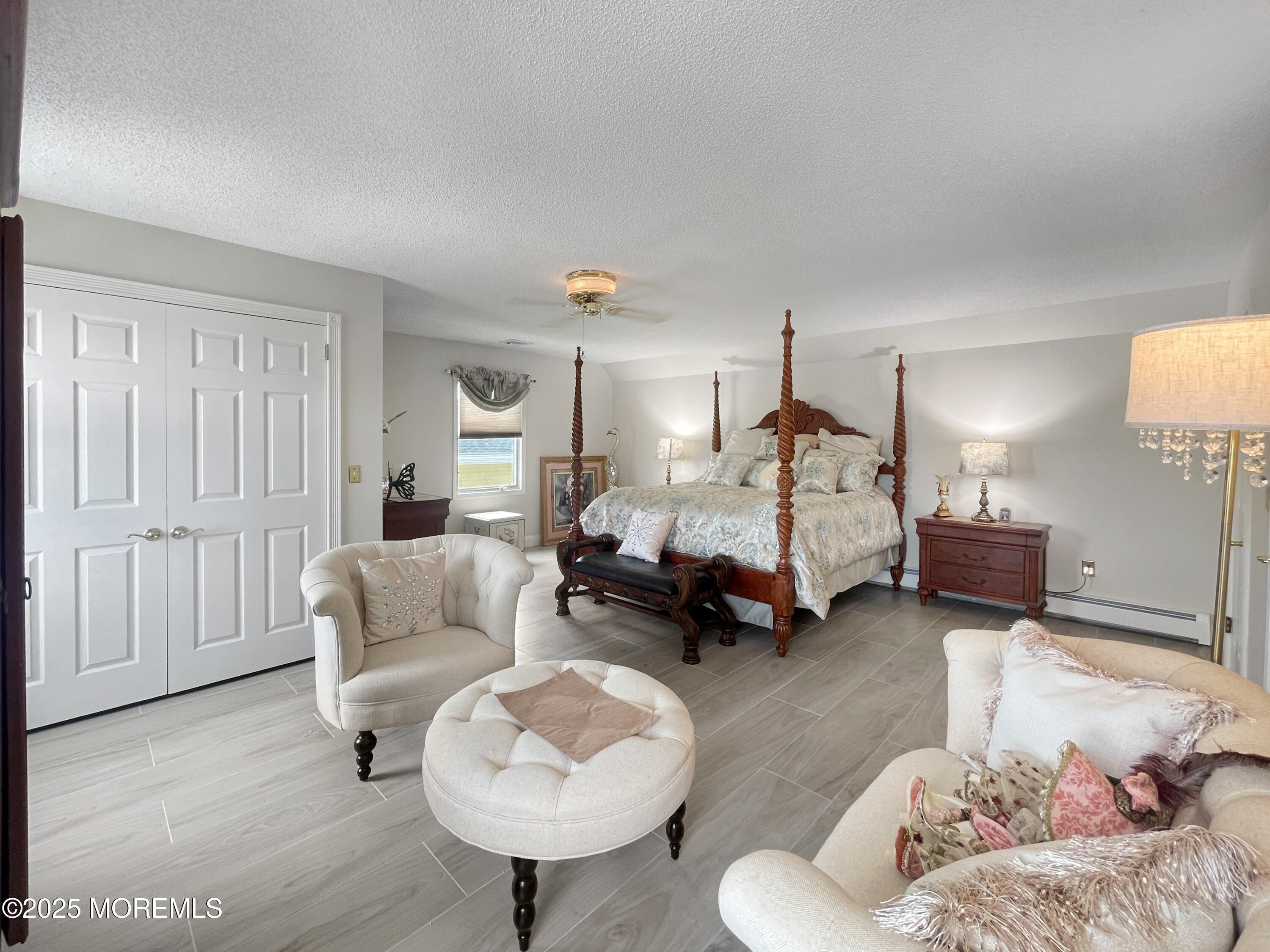 Toms River, New Jersey, 08753, United States, 3 Bedrooms Bedrooms, ,3 BathroomsBathrooms,Residential,Active,1888996