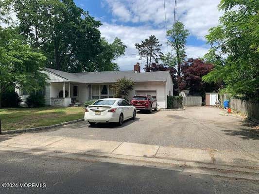 45 VIOLA AVENUE, MIDDLETOWN, NJ 07748 - Image 1