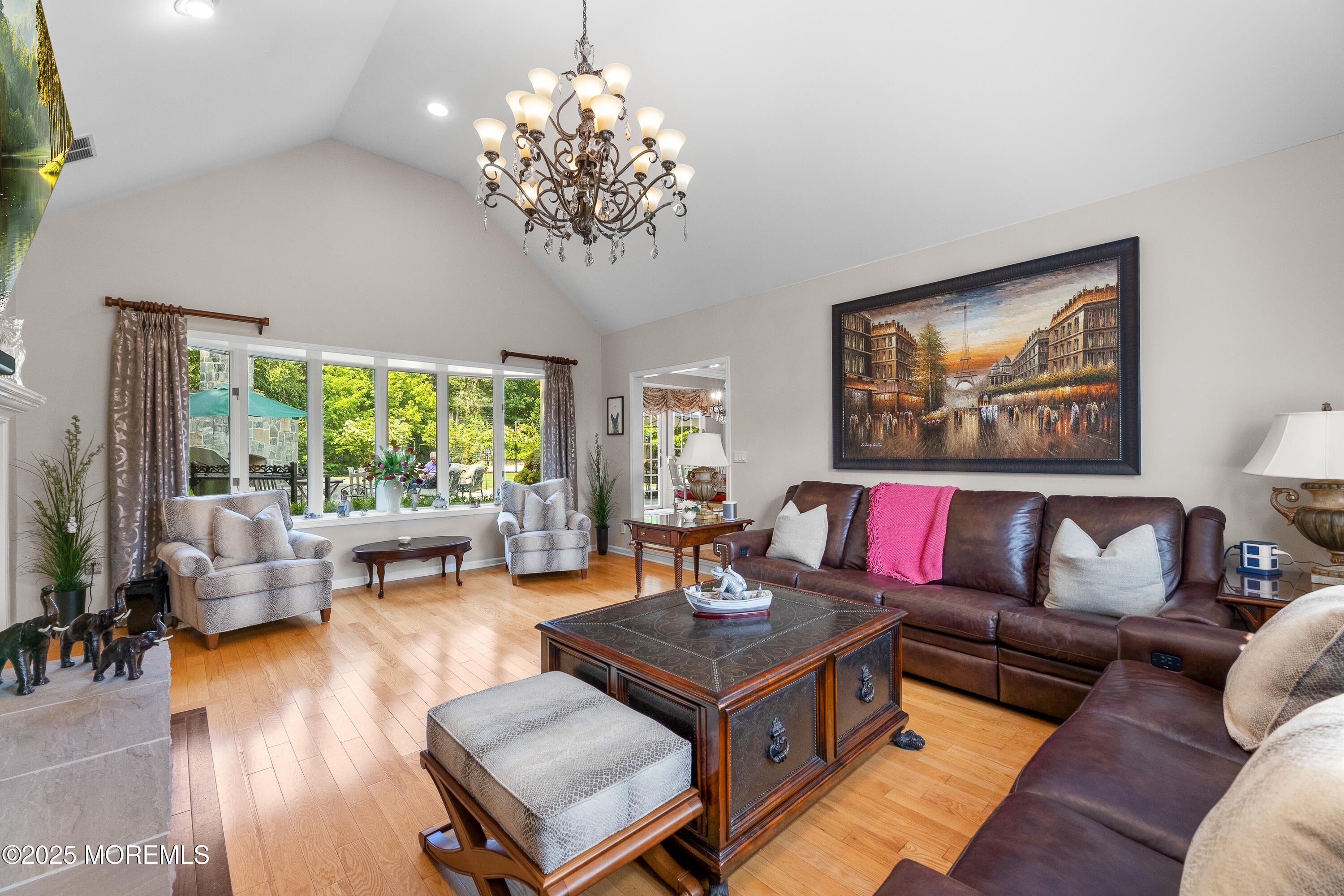 Millstone, New Jersey, 08535, United States, 5 Bedrooms Bedrooms, ,4 BathroomsBathrooms,Residential,Active,2008702