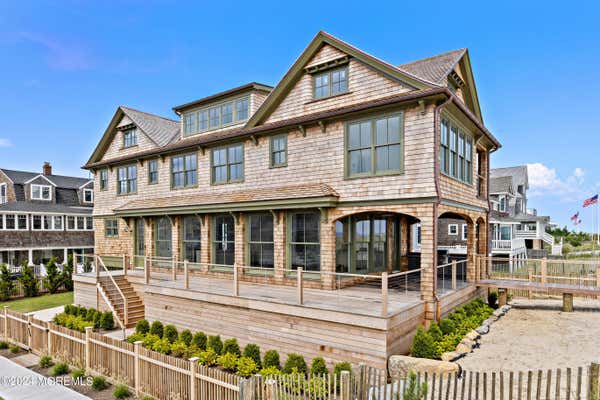 2 MOUNT ST, BAY HEAD, NJ 08742 - Image 1