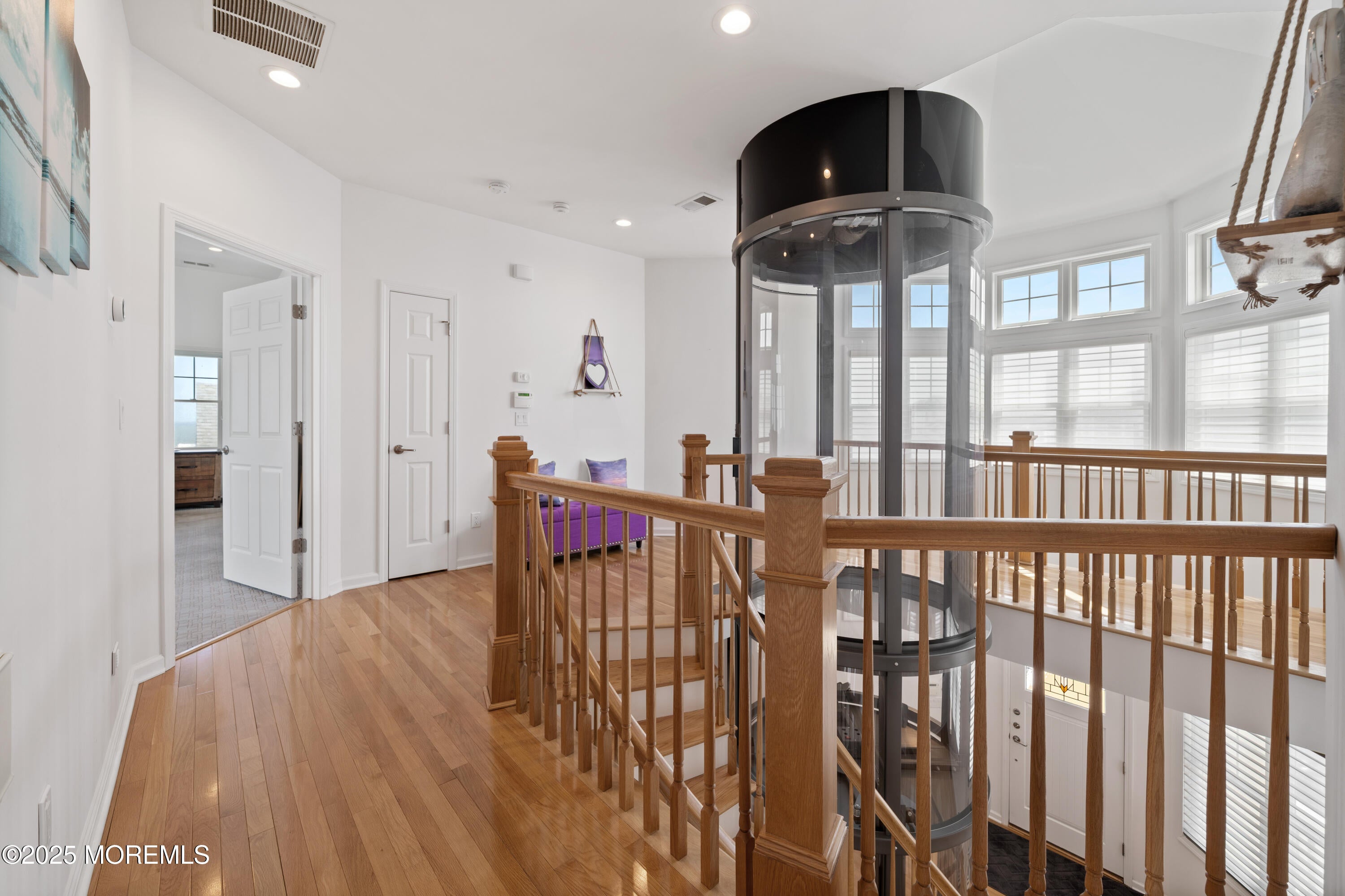 Forked River, New Jersey, 08731, United States, 4 Bedrooms Bedrooms, ,3 BathroomsBathrooms,Residential,Active,1884996