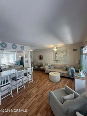 1709 ROUTE 35 # 7, ORTLEY BEACH, NJ 08751 - Image 1