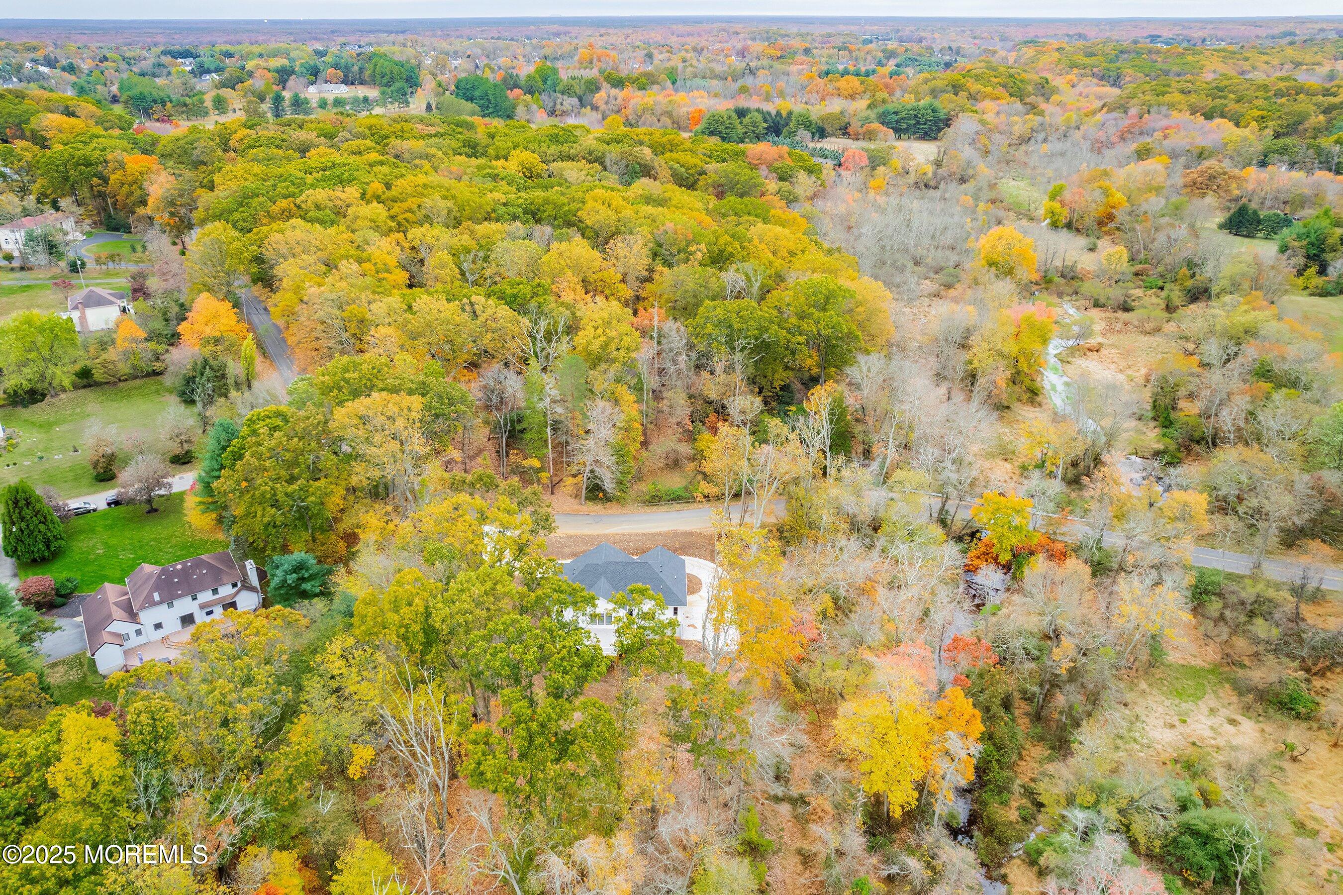 Manalapan, New Jersey, 07726, United States, 3 Bedrooms Bedrooms, ,2 BathroomsBathrooms,Residential,Active,1973334