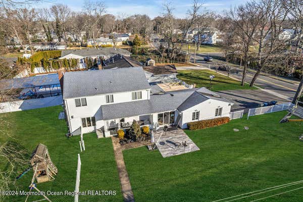 500 ROSELD AVE, DEAL, NJ 07723 - Image 1