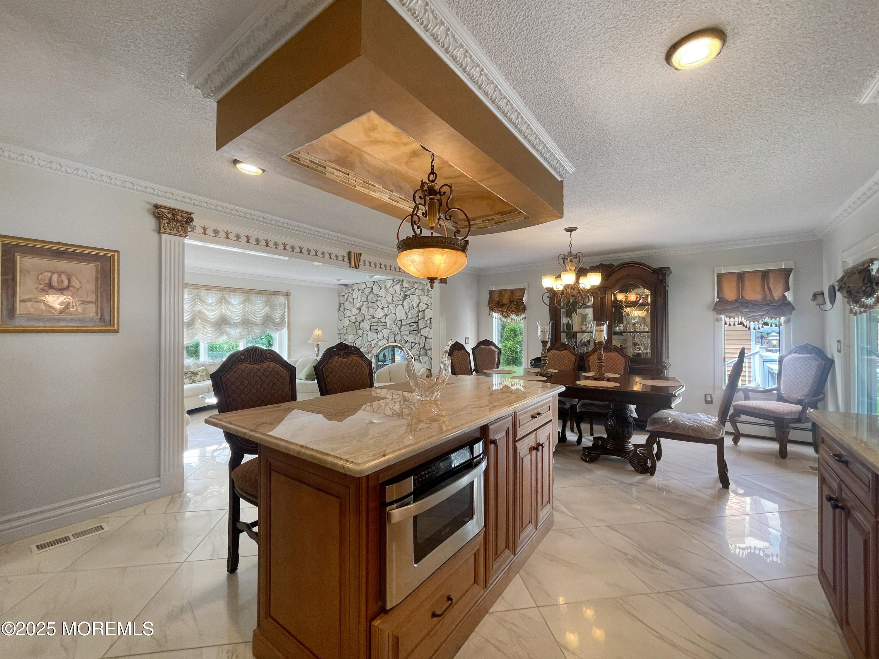 Toms River, New Jersey, 08753, United States, 3 Bedrooms Bedrooms, ,3 BathroomsBathrooms,Residential,Active,1888996