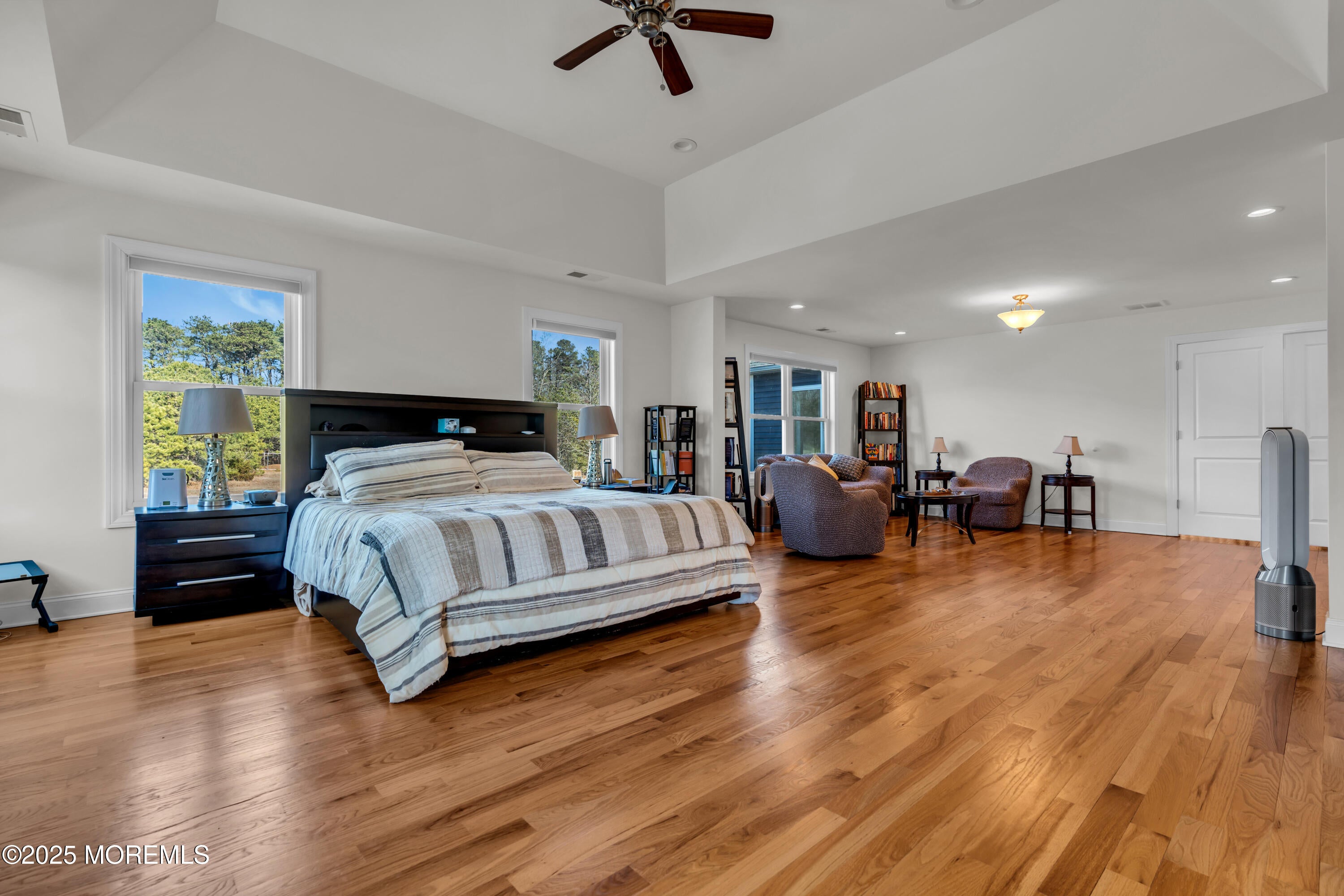 Millstone, New Jersey, 08510, United States, 4 Bedrooms Bedrooms, ,4 BathroomsBathrooms,Residential,Active,2007346