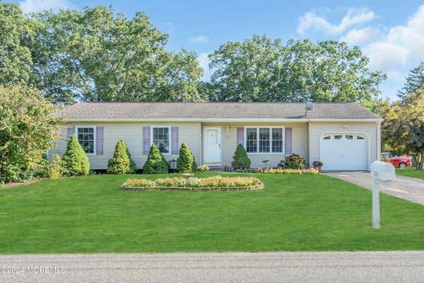 1300 BROADWAY BLVD, TOMS RIVER, NJ 08757 - Image 1