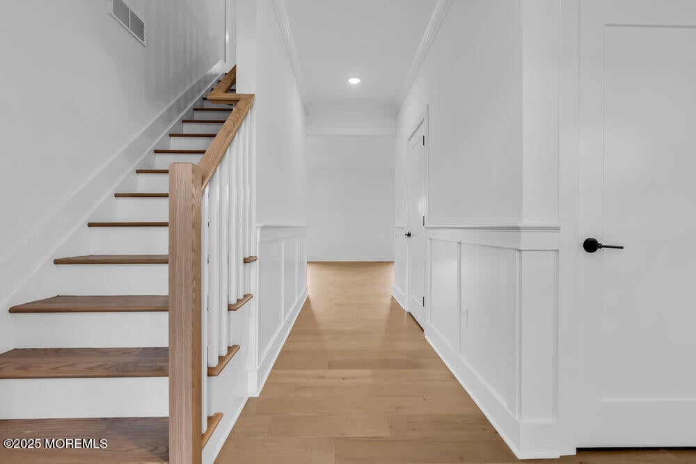 Toms River, New Jersey, 08755, United States, 5 Bedrooms Bedrooms, ,5 BathroomsBathrooms,Residential,Active,1997624