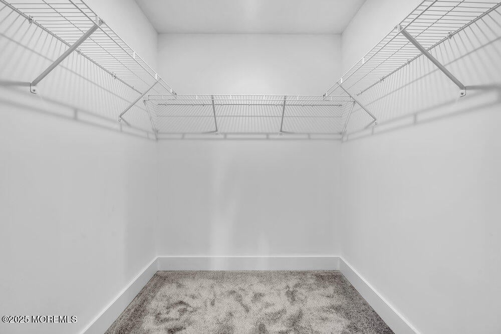 Toms River, New Jersey, 08755, United States, 5 Bedrooms Bedrooms, ,5 BathroomsBathrooms,Residential,Active,1997624