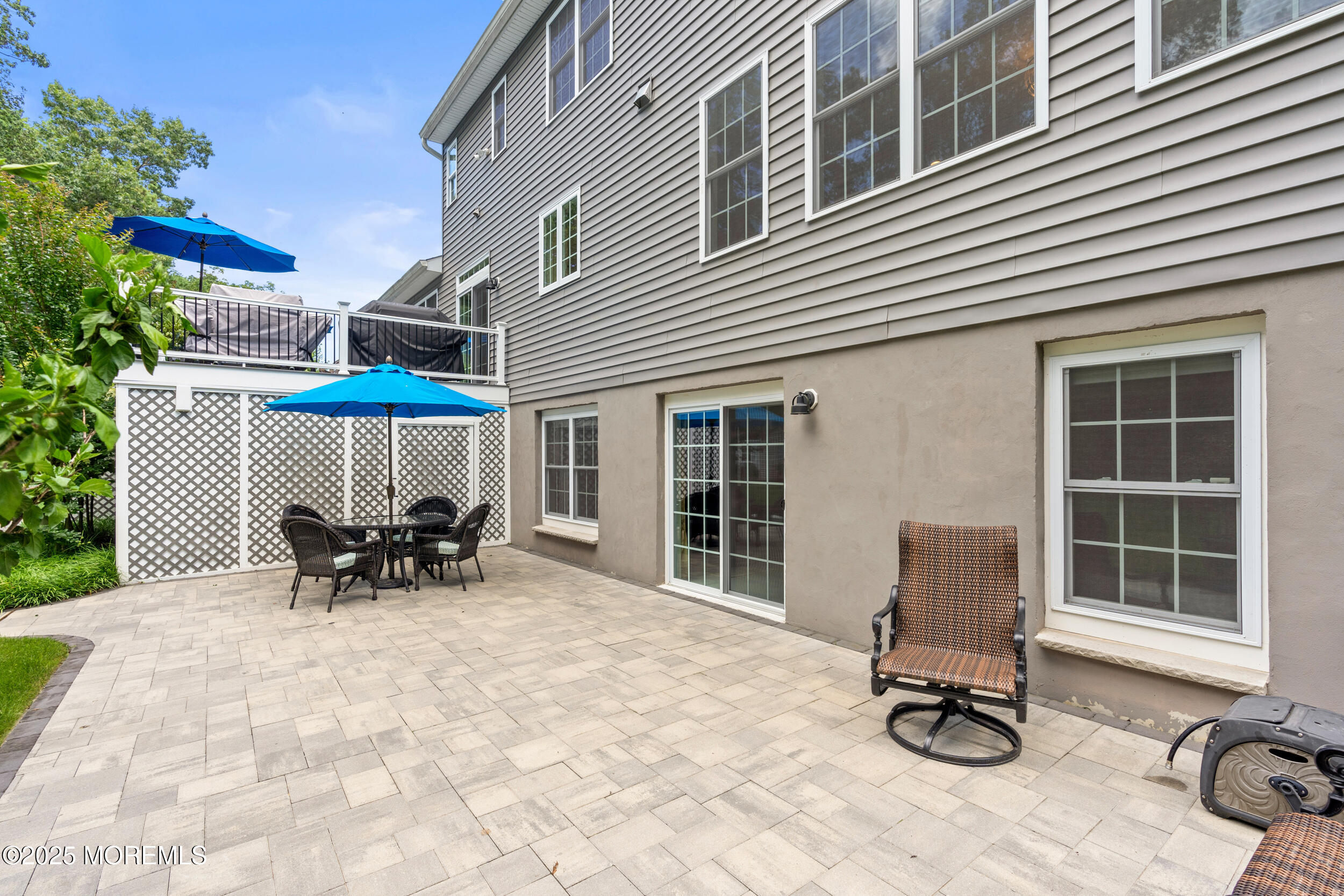 Farmingdale, New Jersey, 07727, United States, 5 Bedrooms Bedrooms, ,5 BathroomsBathrooms,Residential,Active,1900182