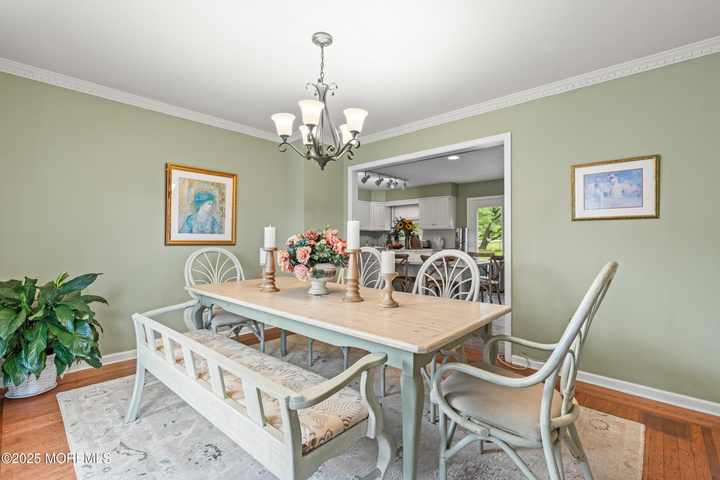 Allenwood, New Jersey, 08720, United States, 5 Bedrooms Bedrooms, ,3 BathroomsBathrooms,Residential,Active,1849537