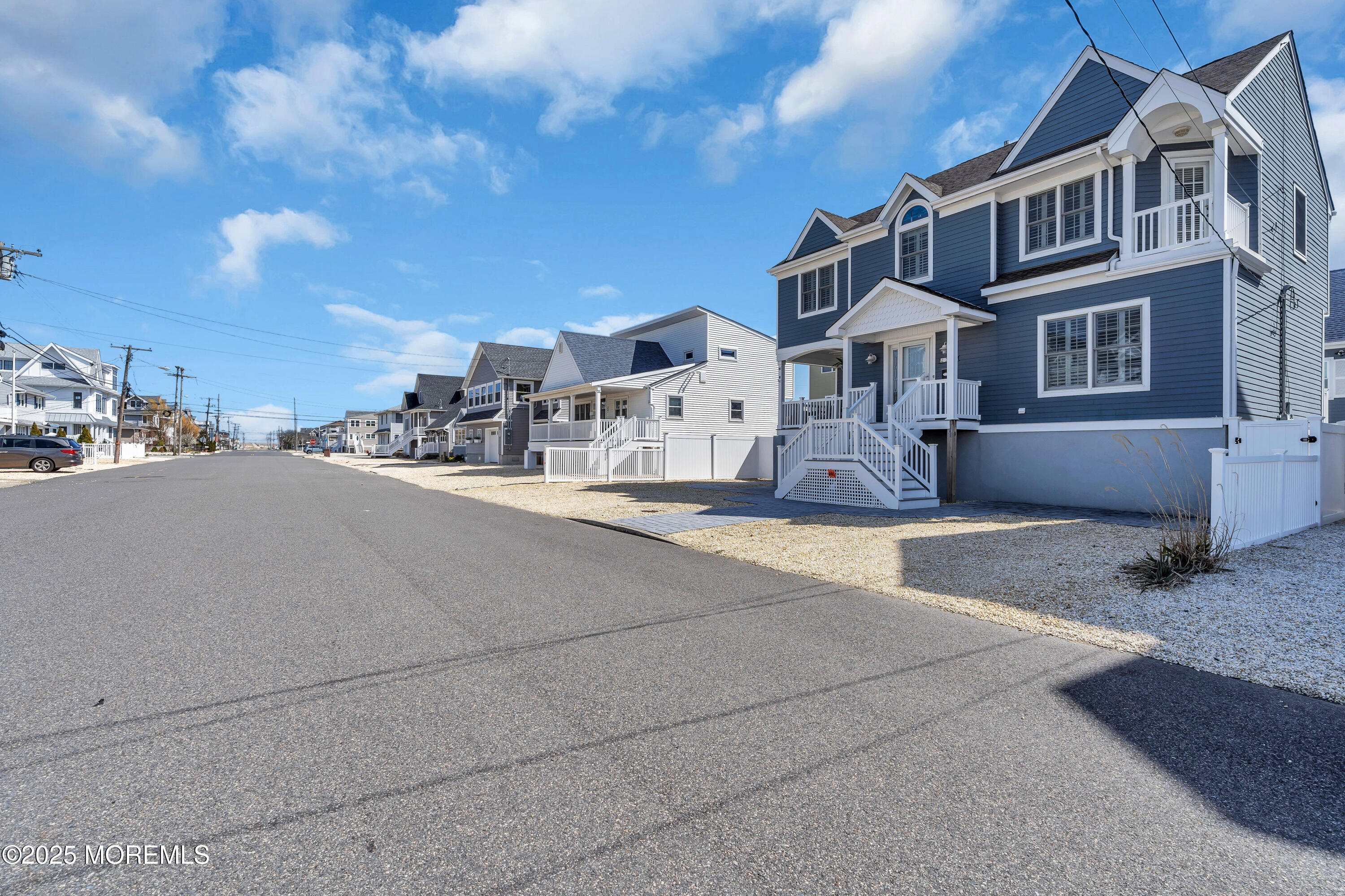 Ortley Beach, New Jersey, 08751, United States, 4 Bedrooms Bedrooms, ,3 BathroomsBathrooms,Residential,Active,1969667
