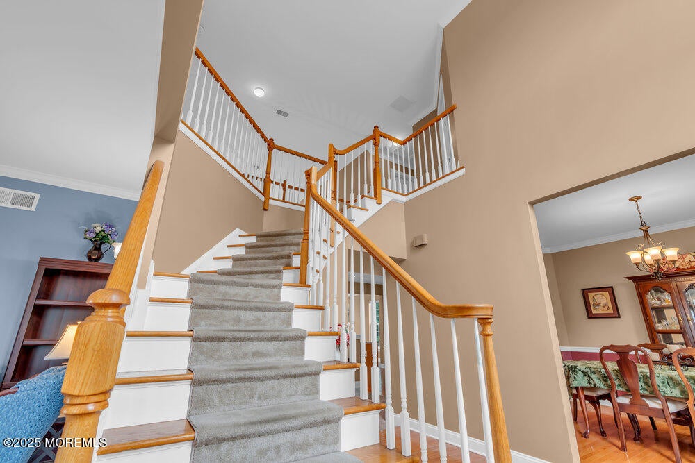 Manalapan, New Jersey, 07726, United States, 4 Bedrooms Bedrooms, ,4 BathroomsBathrooms,Residential,Active,1871928