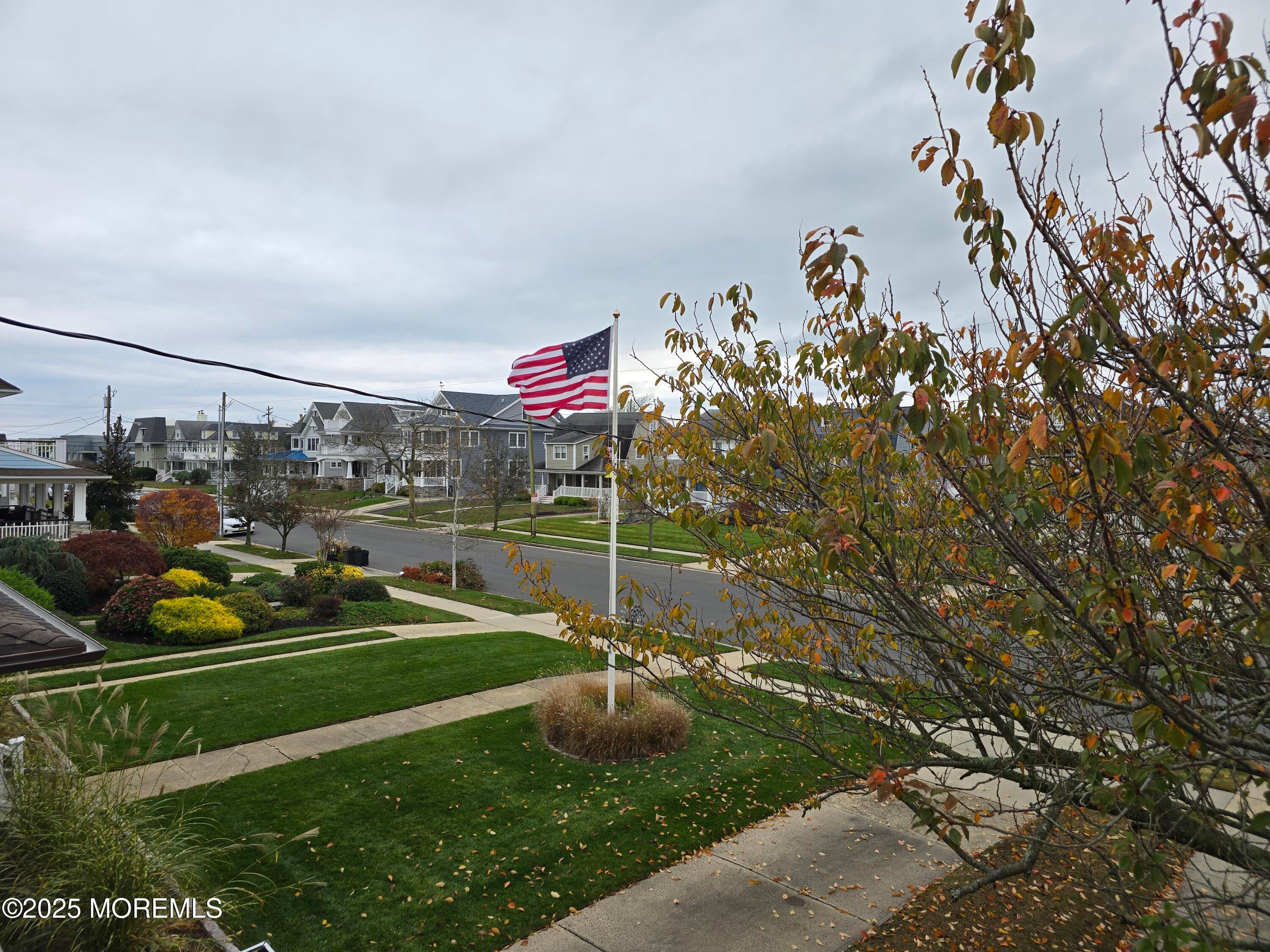Bradley Beach, New Jersey, 07720, United States, 3 Bedrooms Bedrooms, ,3 BathroomsBathrooms,Residential,Active,1989752