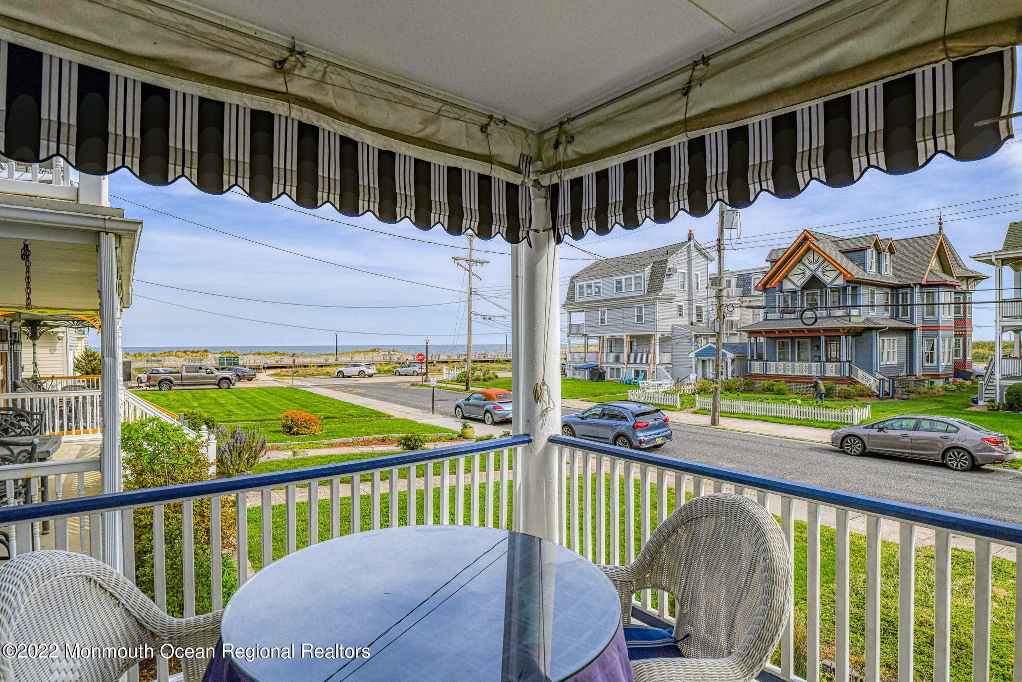 Ocean Grove, New Jersey, 07756, United States, 20 Bedrooms Bedrooms, ,23 BathroomsBathrooms,Residential,Active,2007351