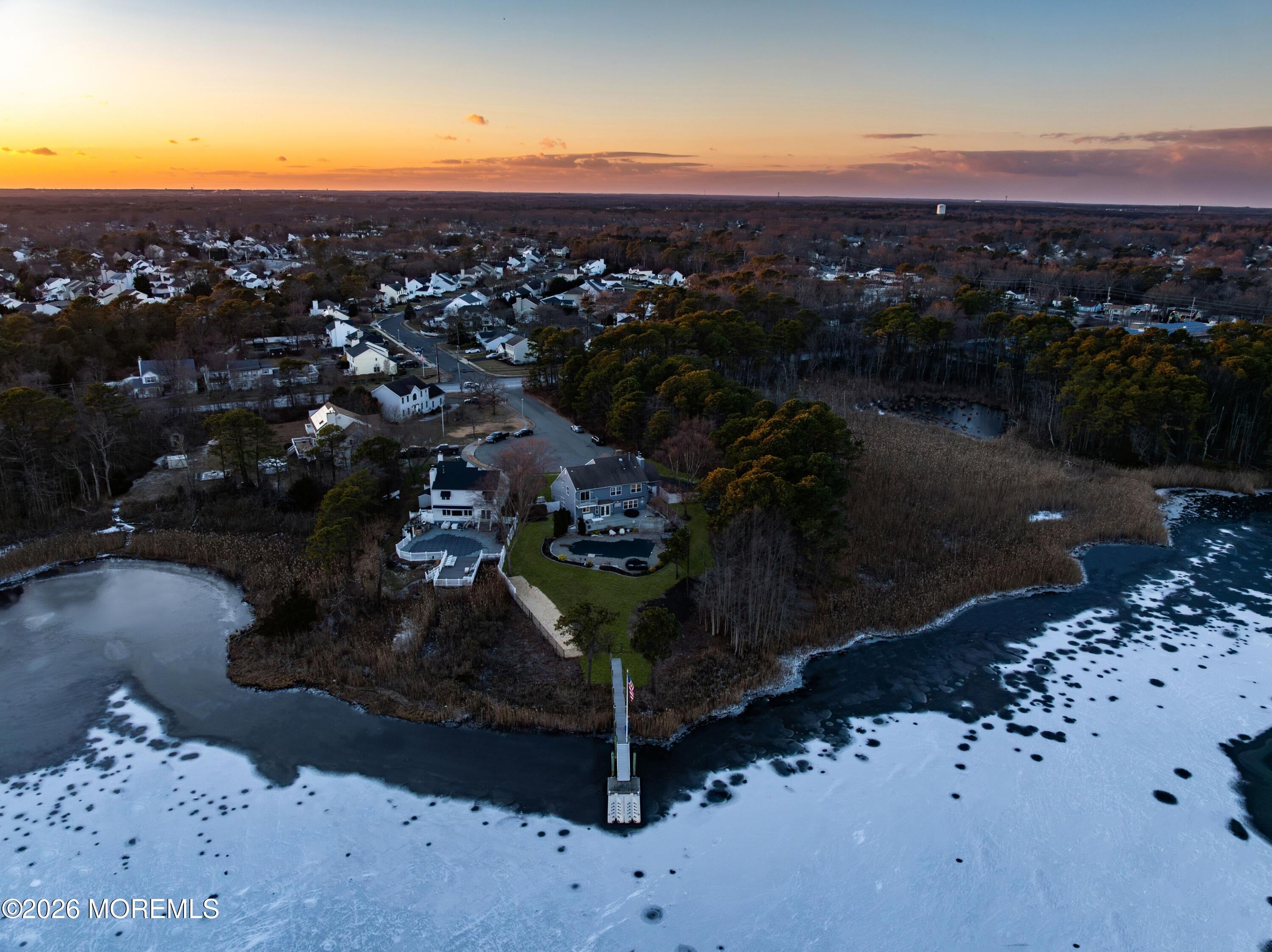 Brick, New Jersey, 08724, United States, 5 Bedrooms Bedrooms, ,3 BathroomsBathrooms,Residential,Active,2007172