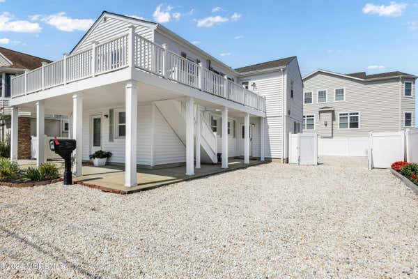 115 WHITE AVE, LAVALLETTE, NJ 08735 - Image 1