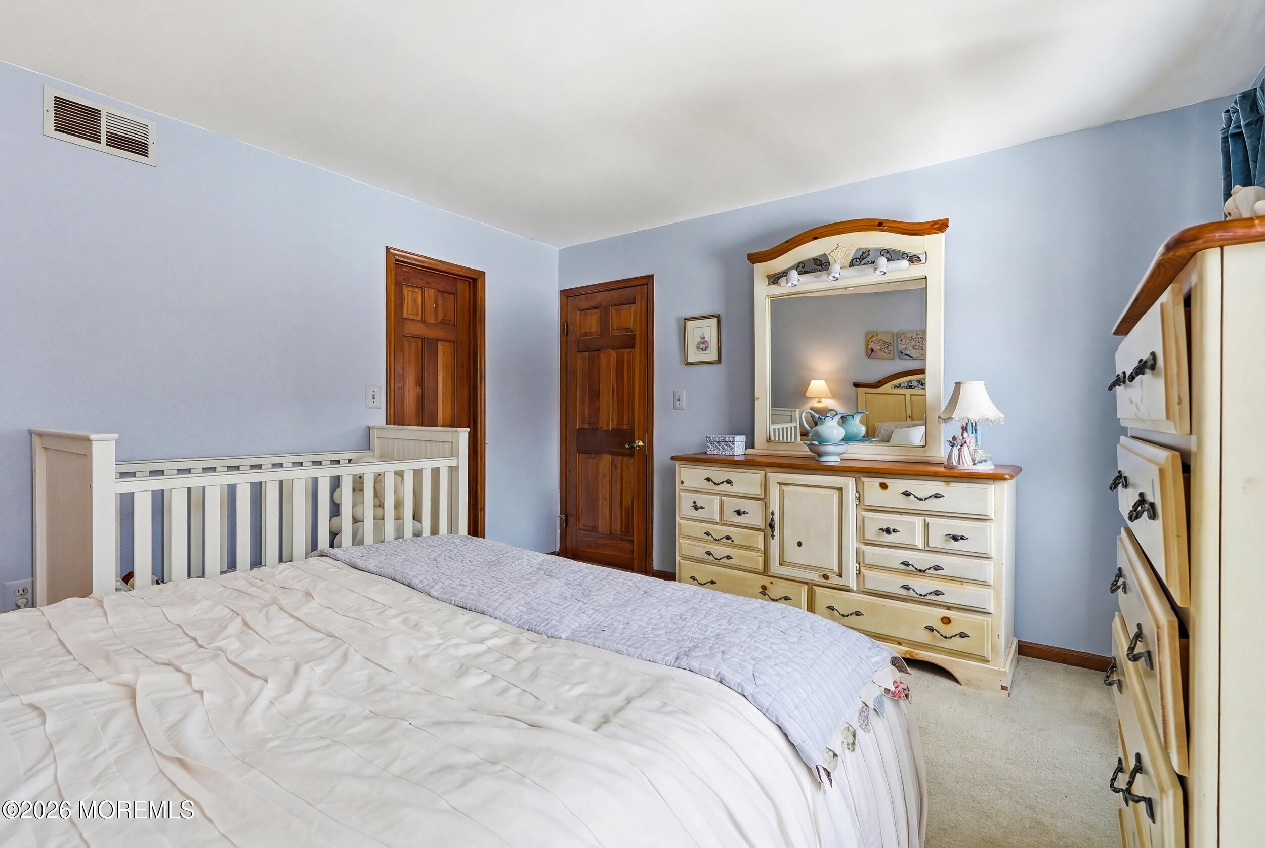 Freehold, New Jersey, 07728, United States, 5 Bedrooms Bedrooms, ,4 BathroomsBathrooms,Residential,Active,2023426