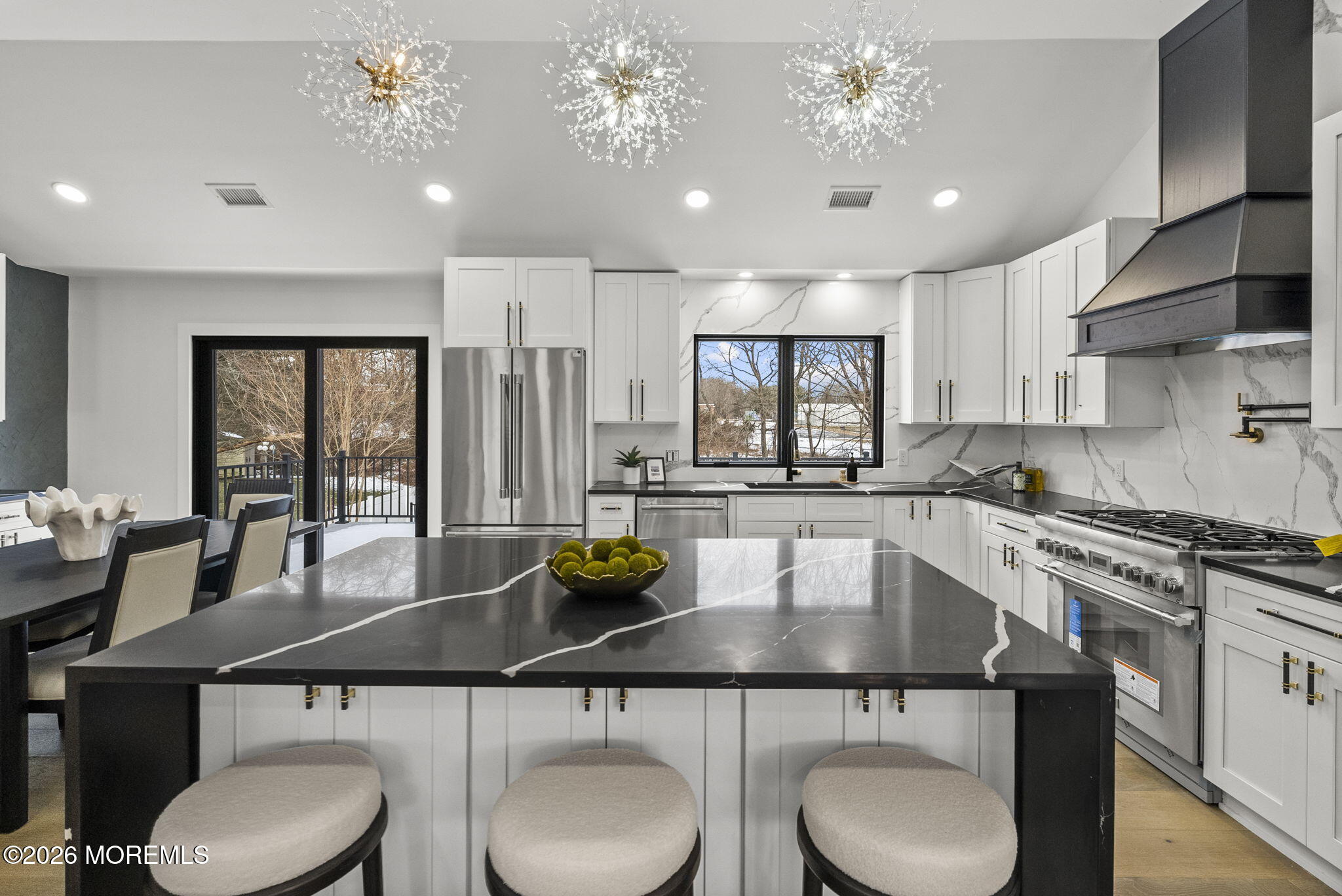 Marlboro, New Jersey, 07746, United States, 5 Bedrooms Bedrooms, ,3 BathroomsBathrooms,Residential,Active,2015483