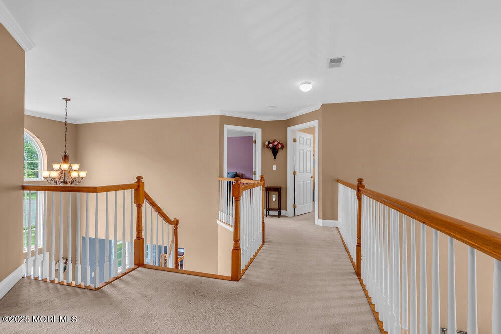 Manalapan, New Jersey, 07726, United States, 4 Bedrooms Bedrooms, ,4 BathroomsBathrooms,Residential,Active,1871928