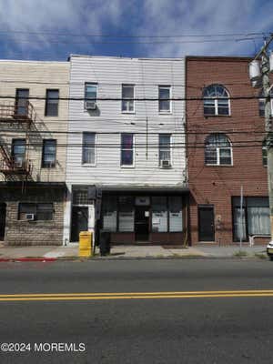 411 PALISADE AVE, JERSEY CITY, NJ 07307 - Image 1