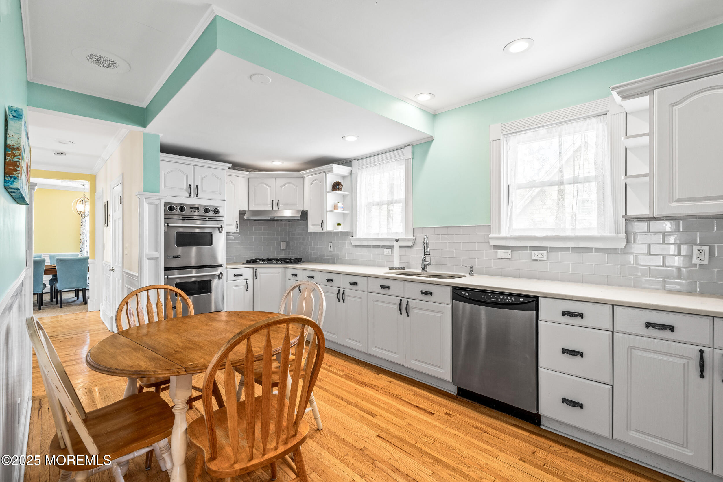 Ocean Grove, New Jersey, 07756, United States, 9 Bedrooms Bedrooms, ,7 BathroomsBathrooms,Residential,Active,2012223