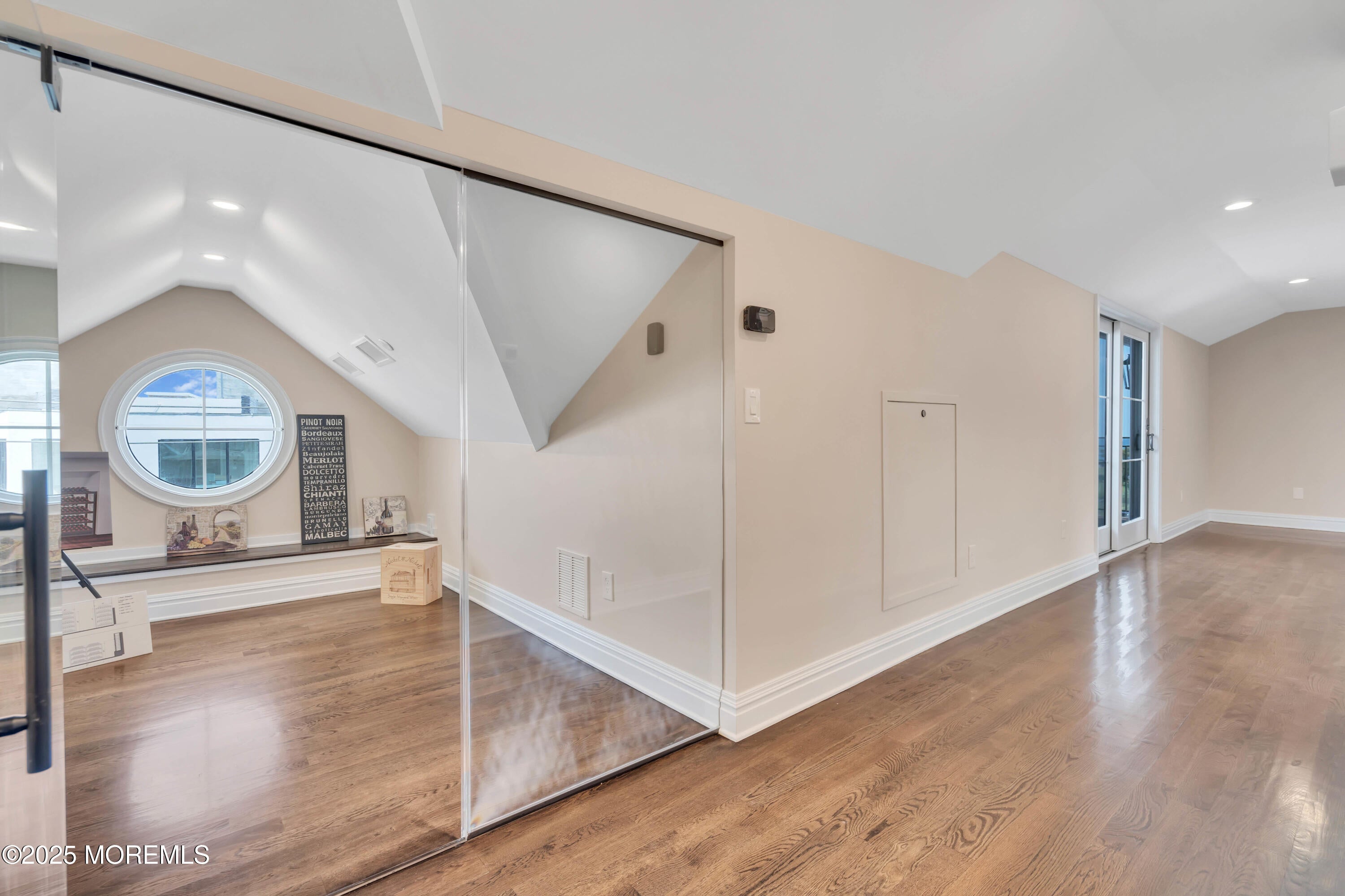 Long Branch, New Jersey, 07740, United States, 4 Bedrooms Bedrooms, ,4 BathroomsBathrooms,Residential,Active,1914600