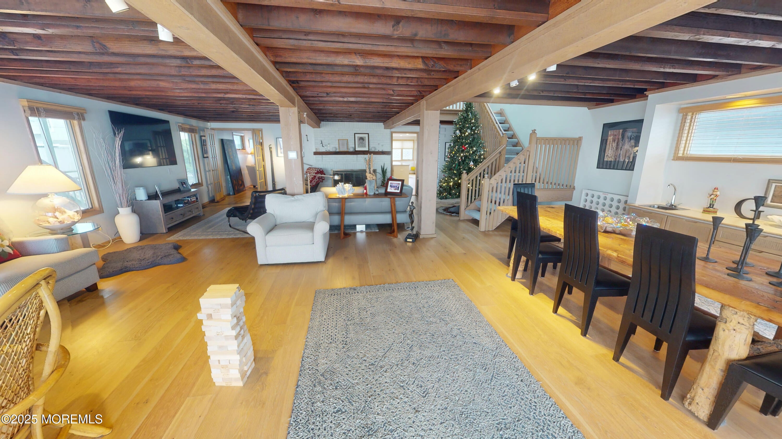 Lavallette, New Jersey, 08735, United States, 6 Bedrooms Bedrooms, ,5 BathroomsBathrooms,Residential,Active,2007233