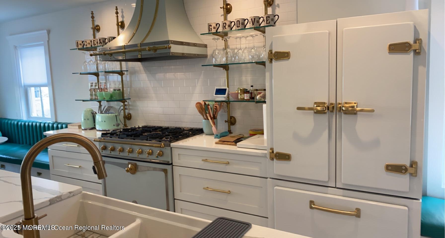 Ocean Grove, New Jersey, 07756, United States, 4 Bedrooms Bedrooms, ,3 BathroomsBathrooms,Residential,Active,1985599