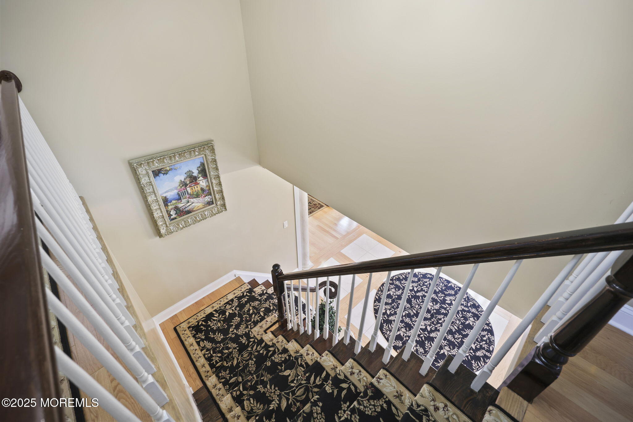 Eatontown, New Jersey, 07724, United States, 6 Bedrooms Bedrooms, ,3 BathroomsBathrooms,Residential,Active,2017488