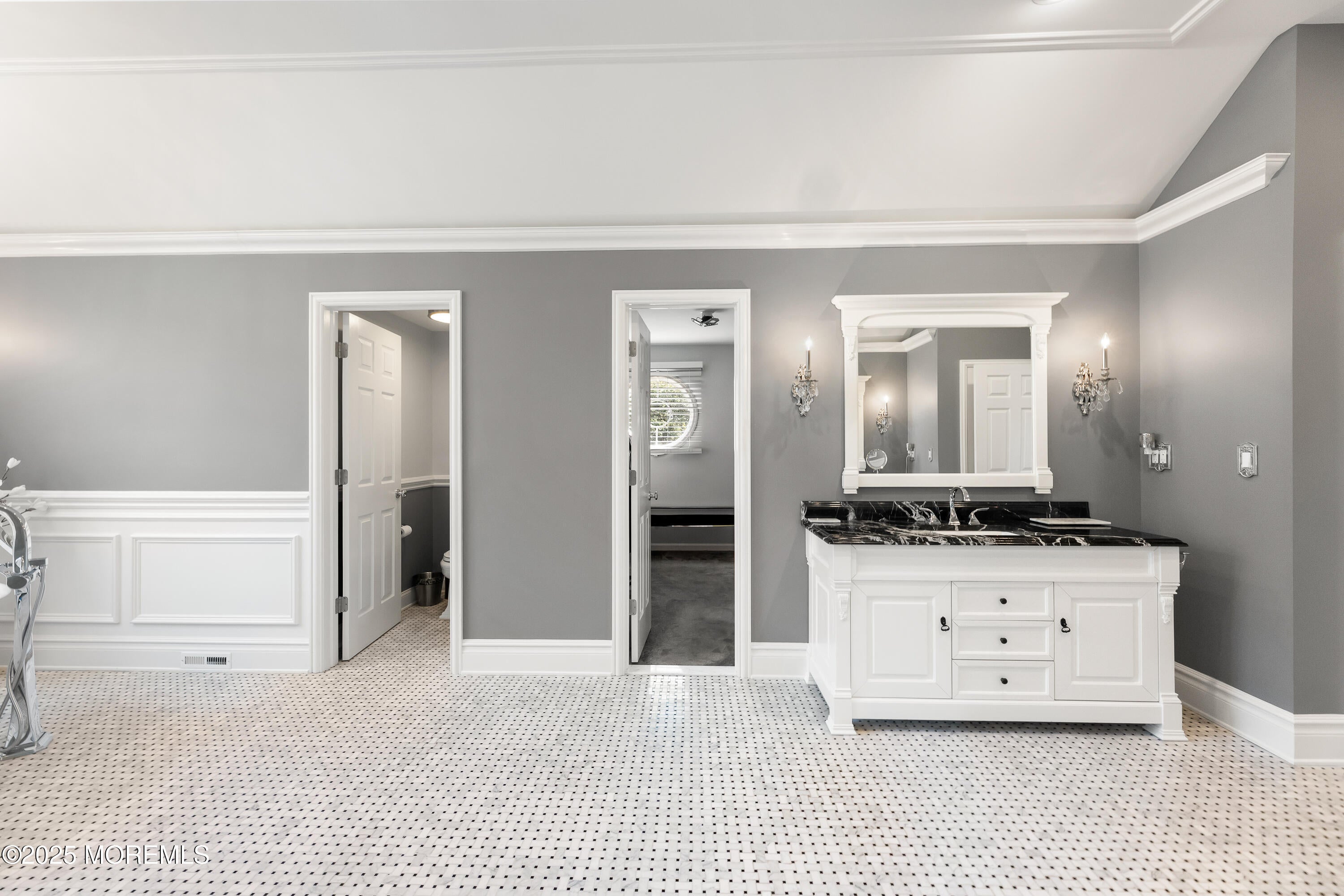 Millstone, New Jersey, 08535, United States, 5 Bedrooms Bedrooms, ,4 BathroomsBathrooms,Residential,Active,2008702