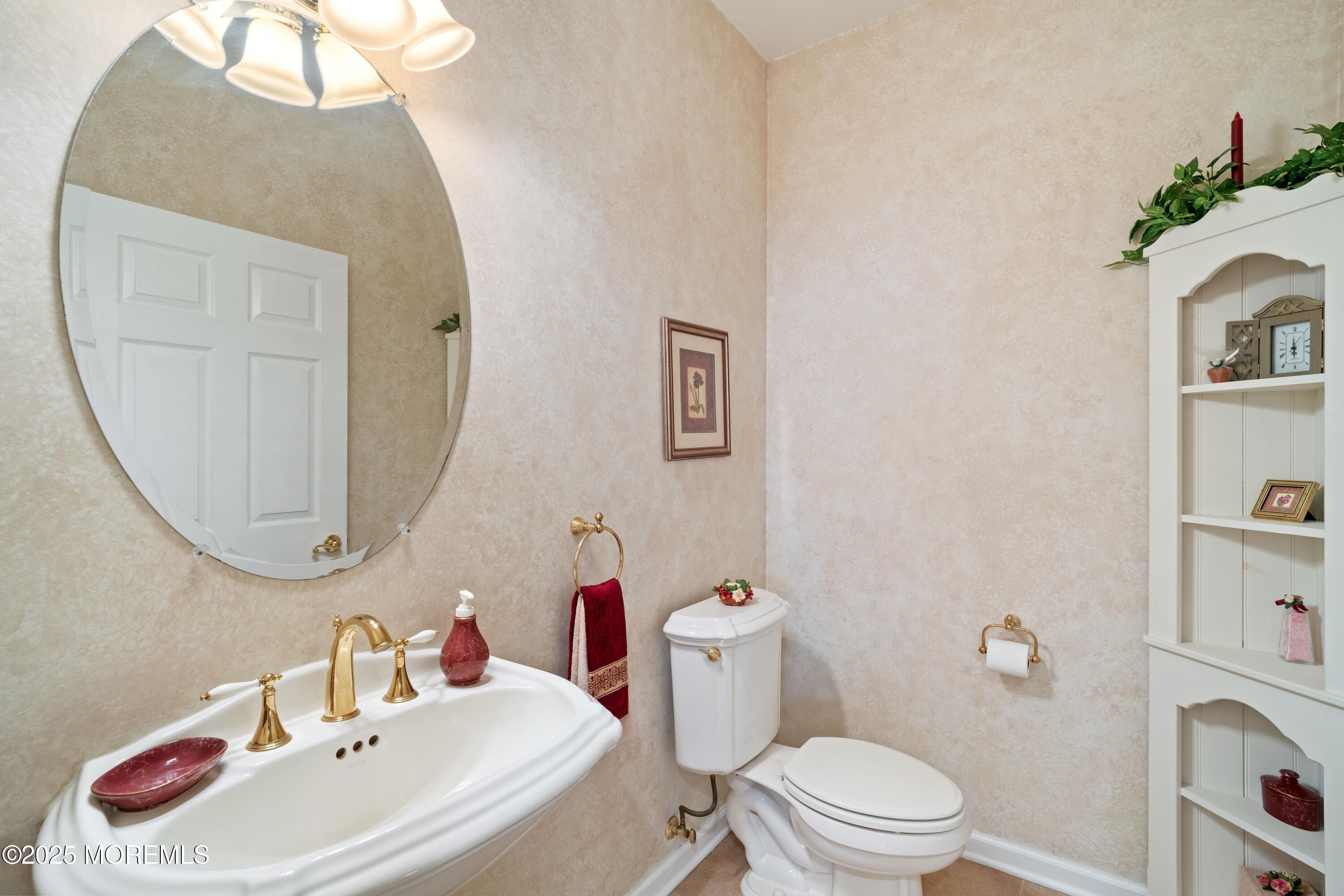 Manahawkin, New Jersey, 08050, United States, ,3 BathroomsBathrooms,Residential,Pending,1824002