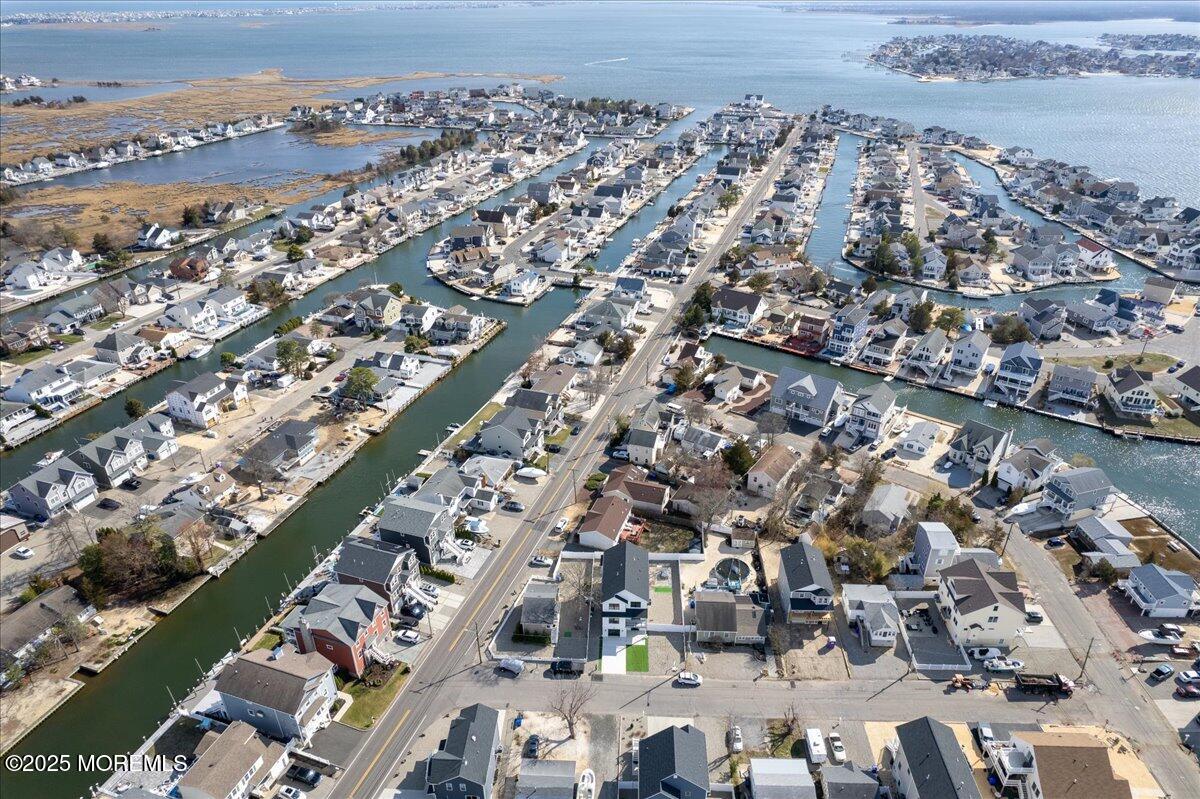 Brick, New Jersey, 08723, United States, 5 Bedrooms Bedrooms, ,3 BathroomsBathrooms,Residential,Active,2009154