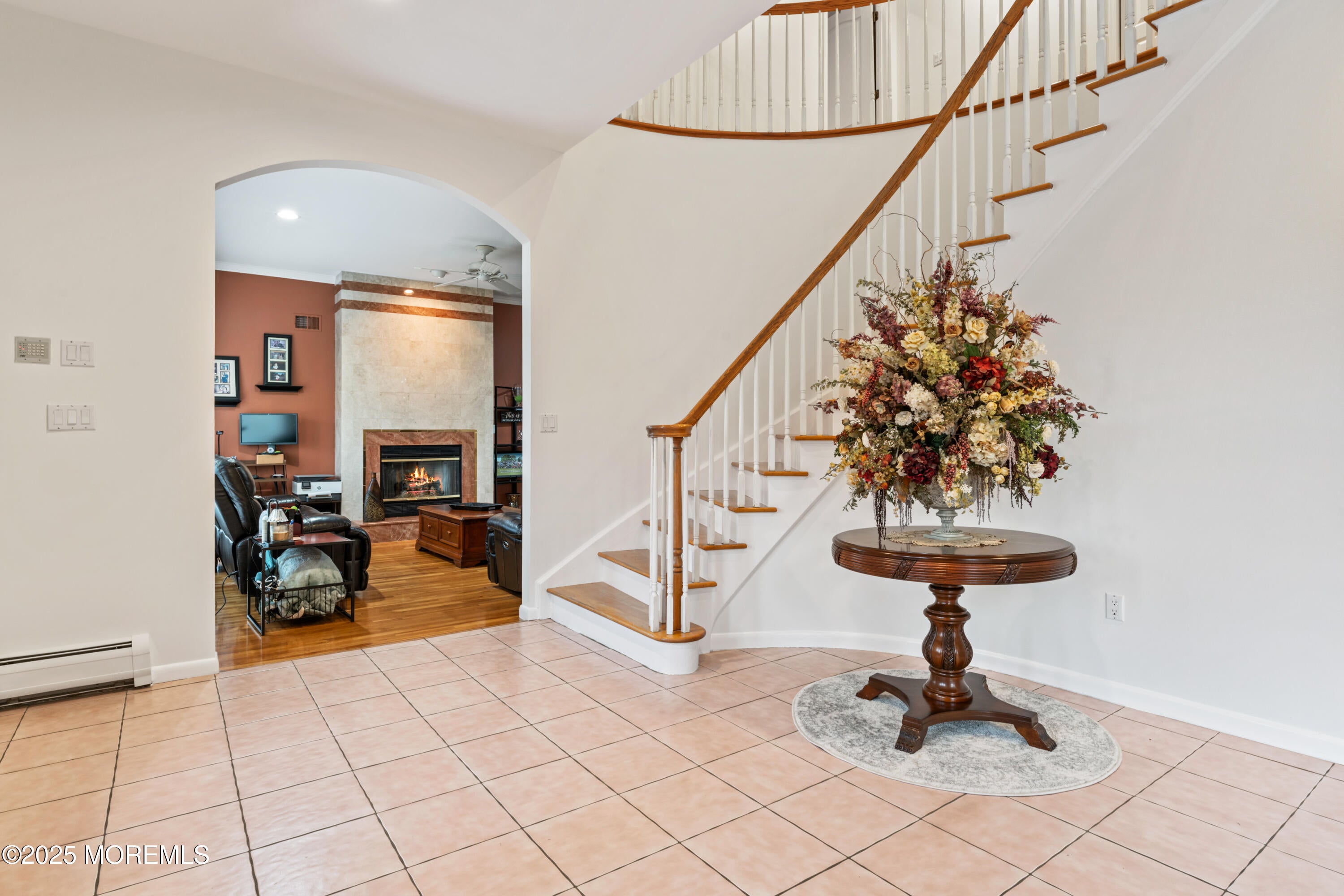 Manalapan, New Jersey, 07726, United States, 4 Bedrooms Bedrooms, ,4 BathroomsBathrooms,Residential,Pending,1909603