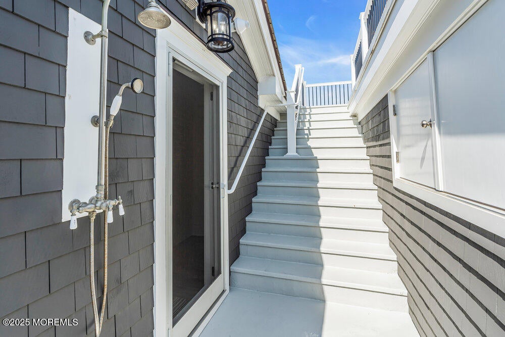 Sea Girt, New Jersey, 08750, United States, 5 Bedrooms Bedrooms, ,6 BathroomsBathrooms,Residential,Active,1914780