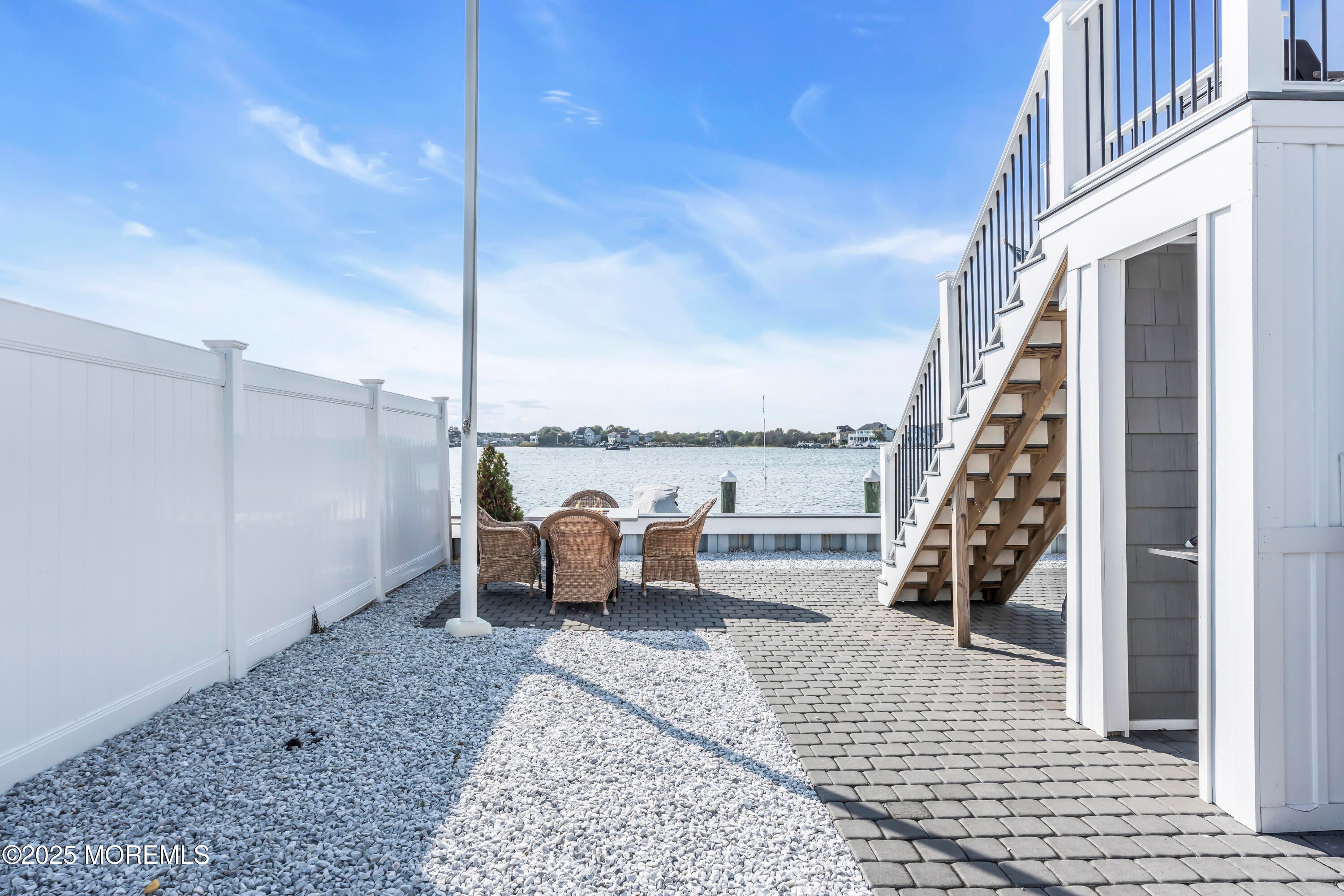 Toms River, New Jersey, 08753, United States, 5 Bedrooms Bedrooms, ,3 BathroomsBathrooms,Residential,Active,1952599